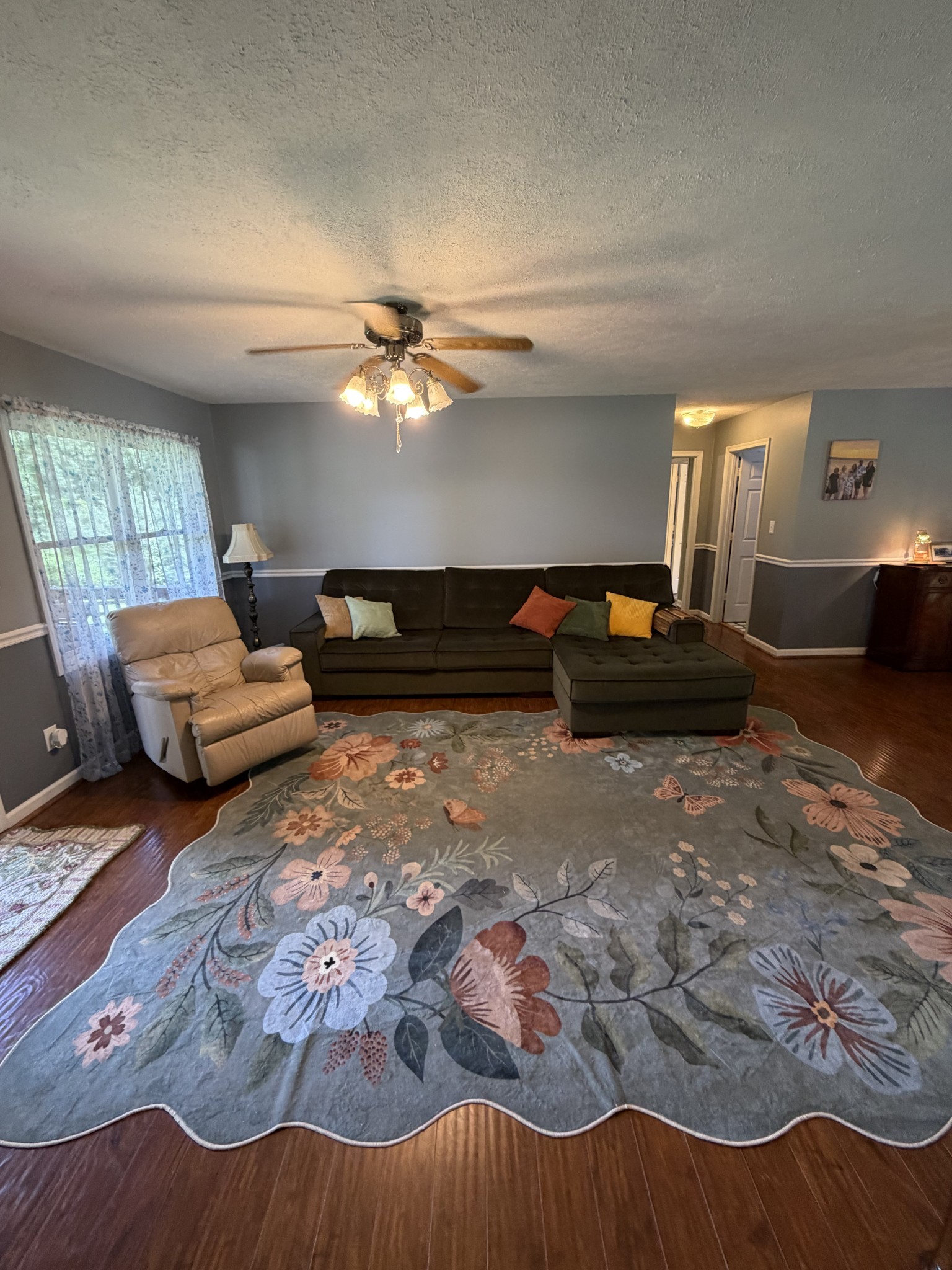 3804 Old Clarksville Pike Property Photo 17