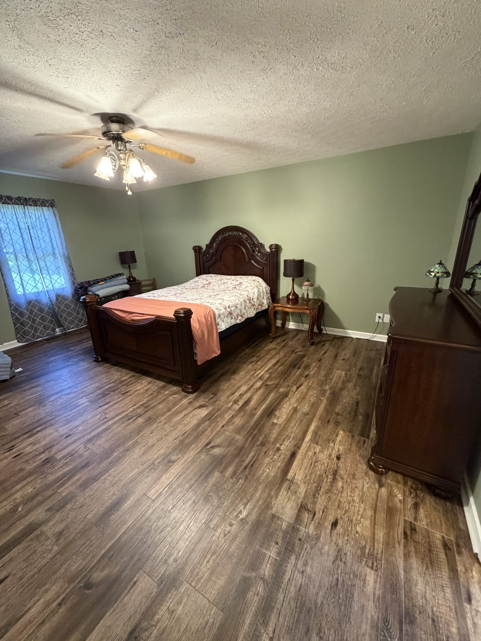 3804 Old Clarksville Pike Property Photo 20