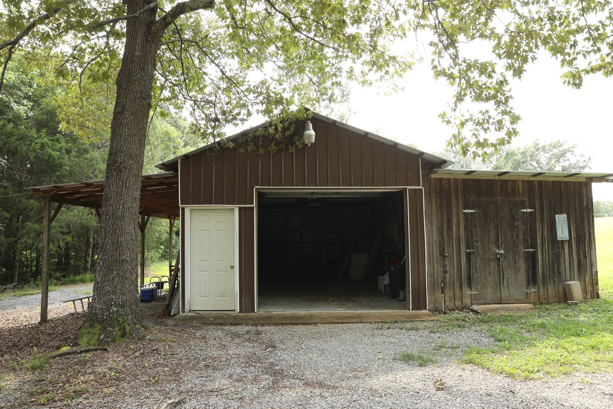3804 Old Clarksville Pike Property Photo 23
