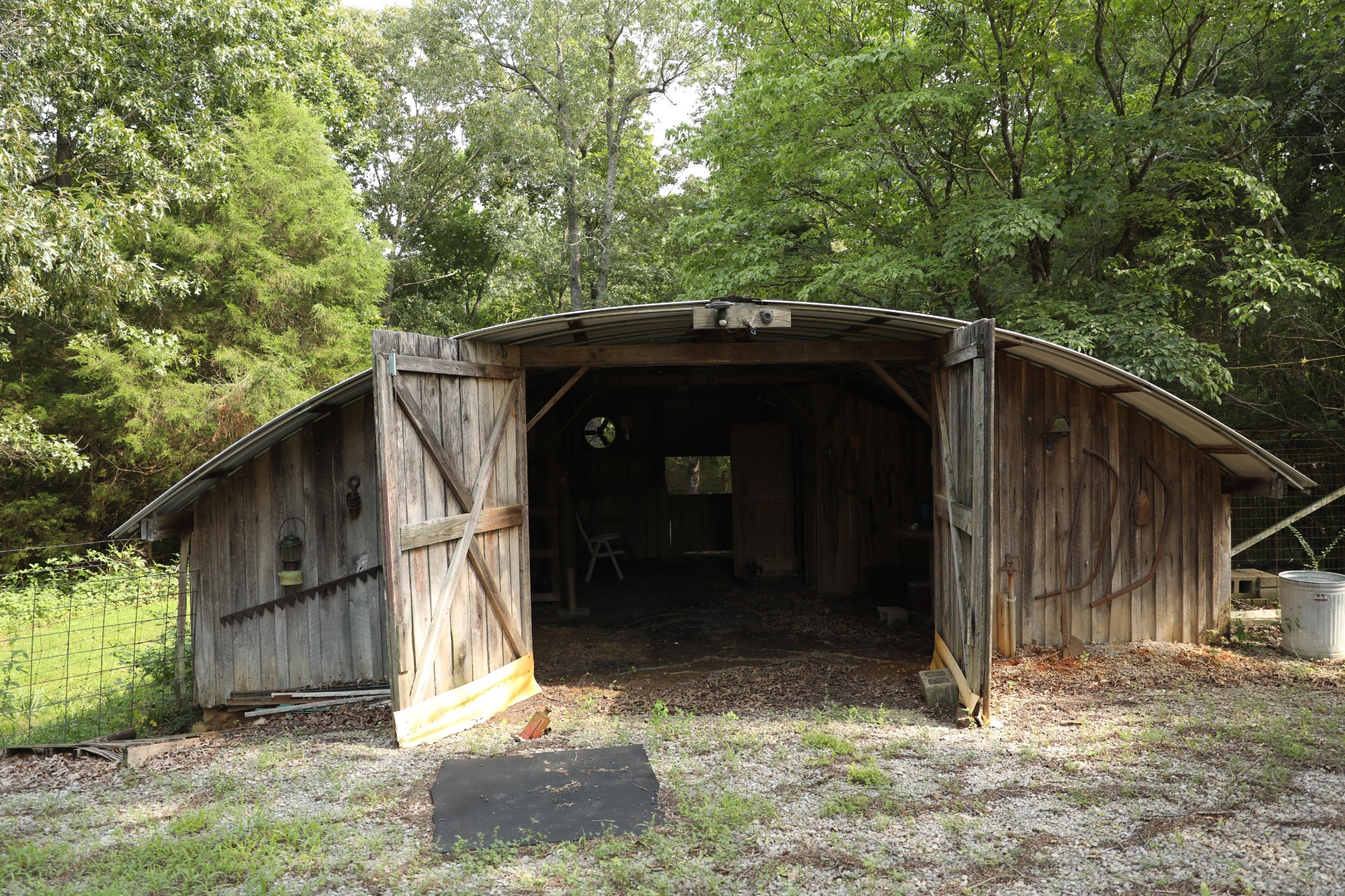 3804 Old Clarksville Pike Property Photo 25