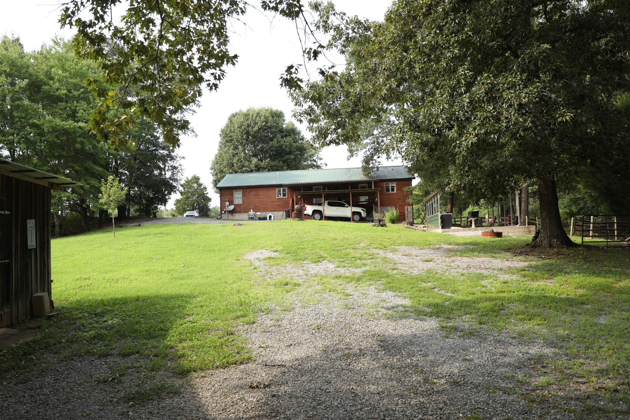 3804 Old Clarksville Pike Property Photo 27