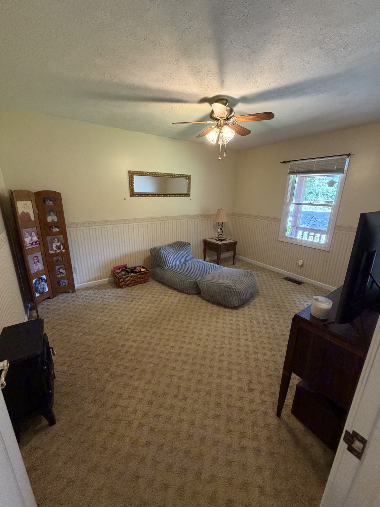 3804 Old Clarksville Pike Property Photo 31
