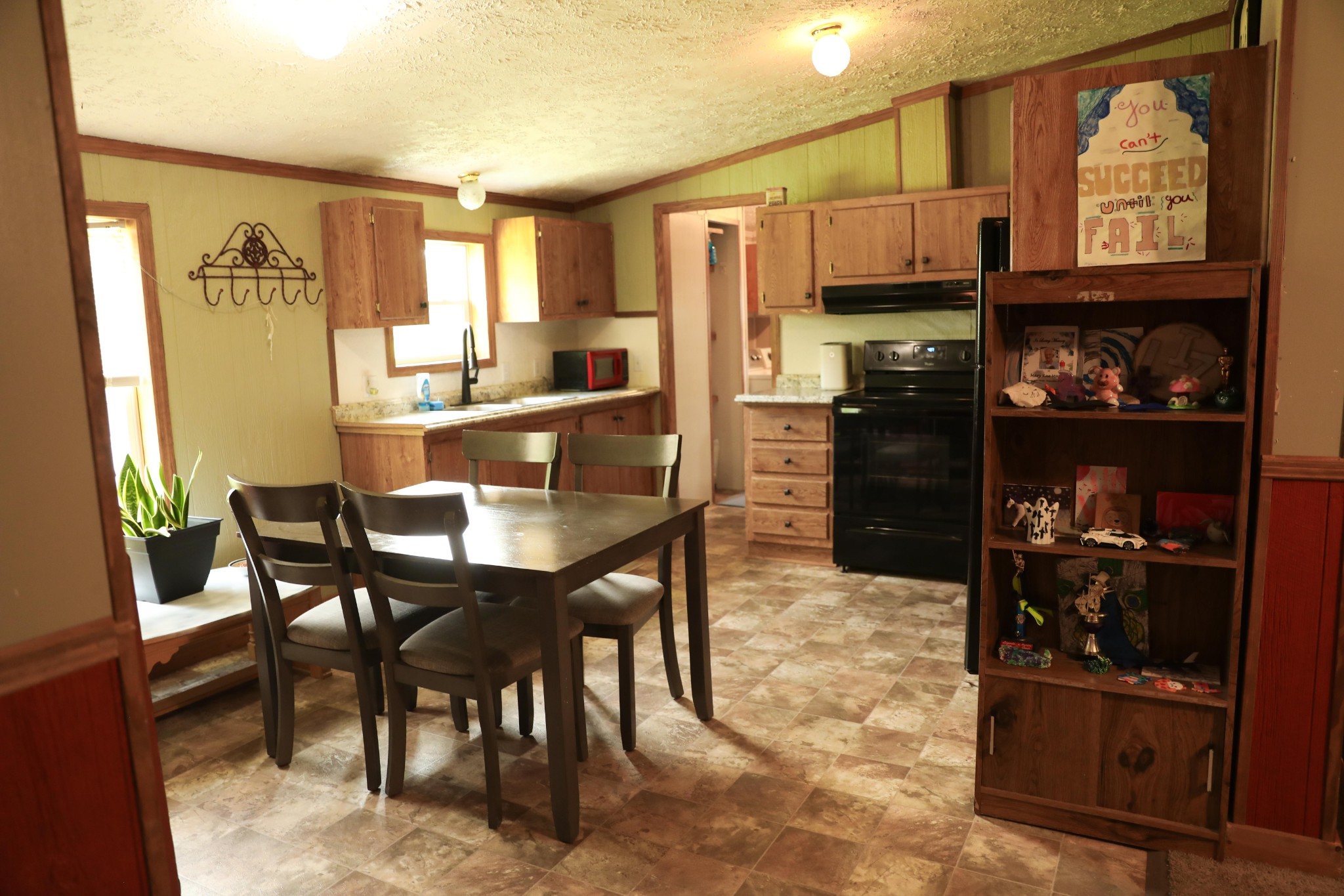 3804 Old Clarksville Pike Property Photo 34