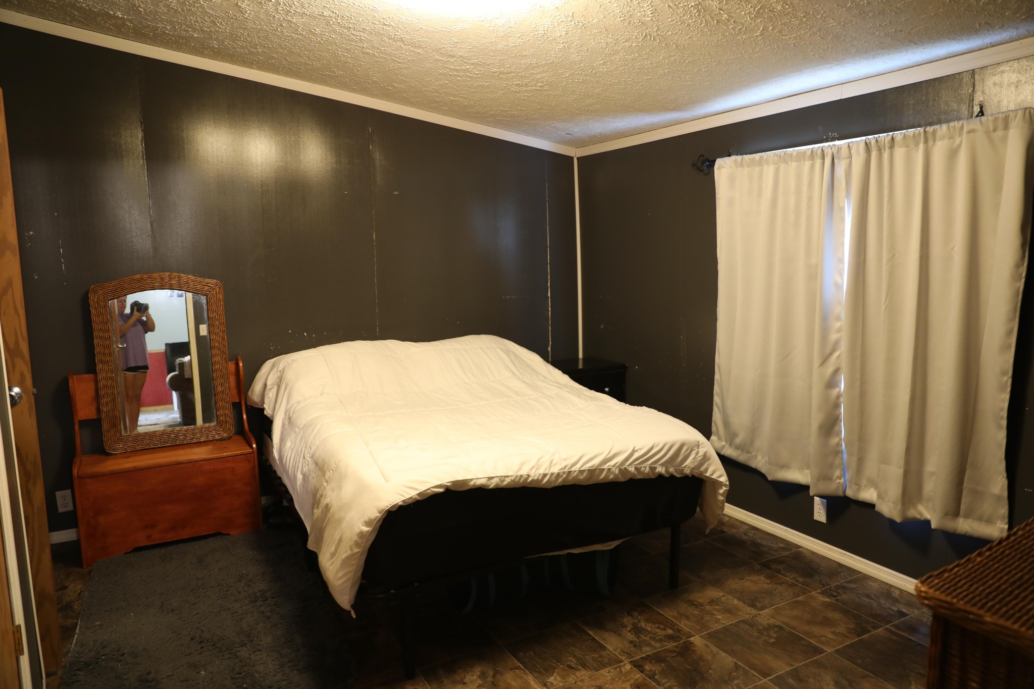 3804 Old Clarksville Pike Property Photo 35