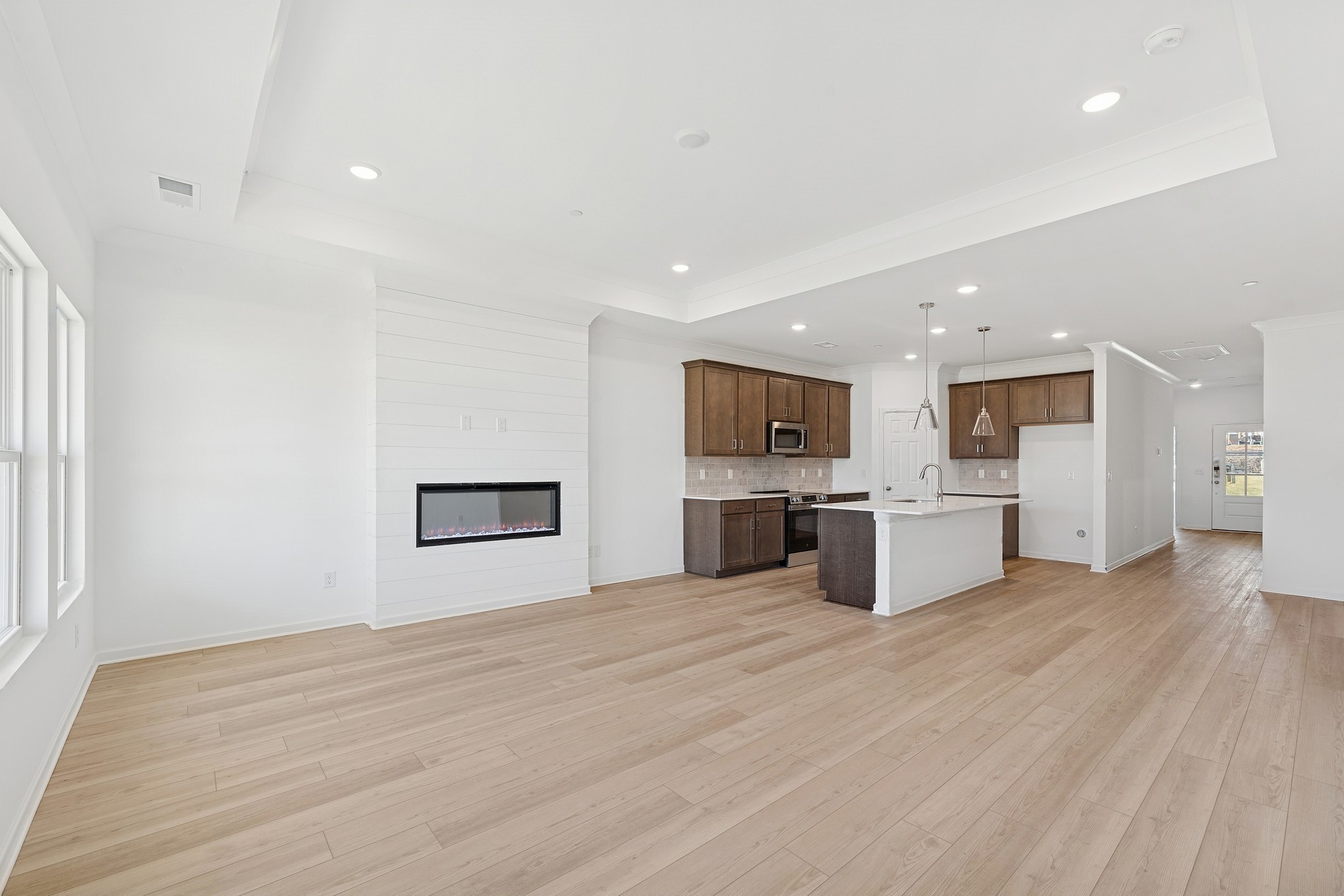 1721 Sharpstone Drive Property Photo 13