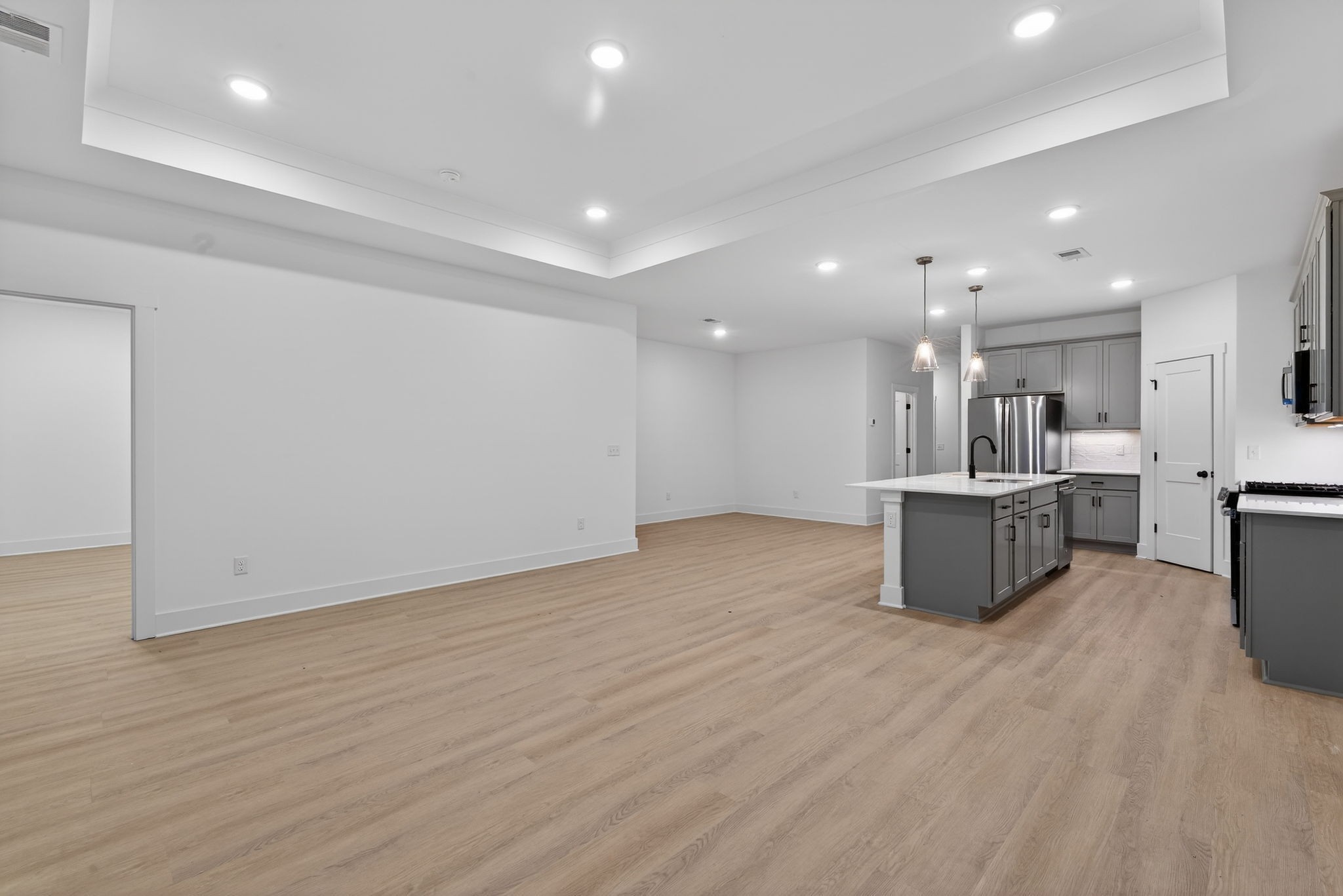 1721 Sharpstone Drive Property Photo 20