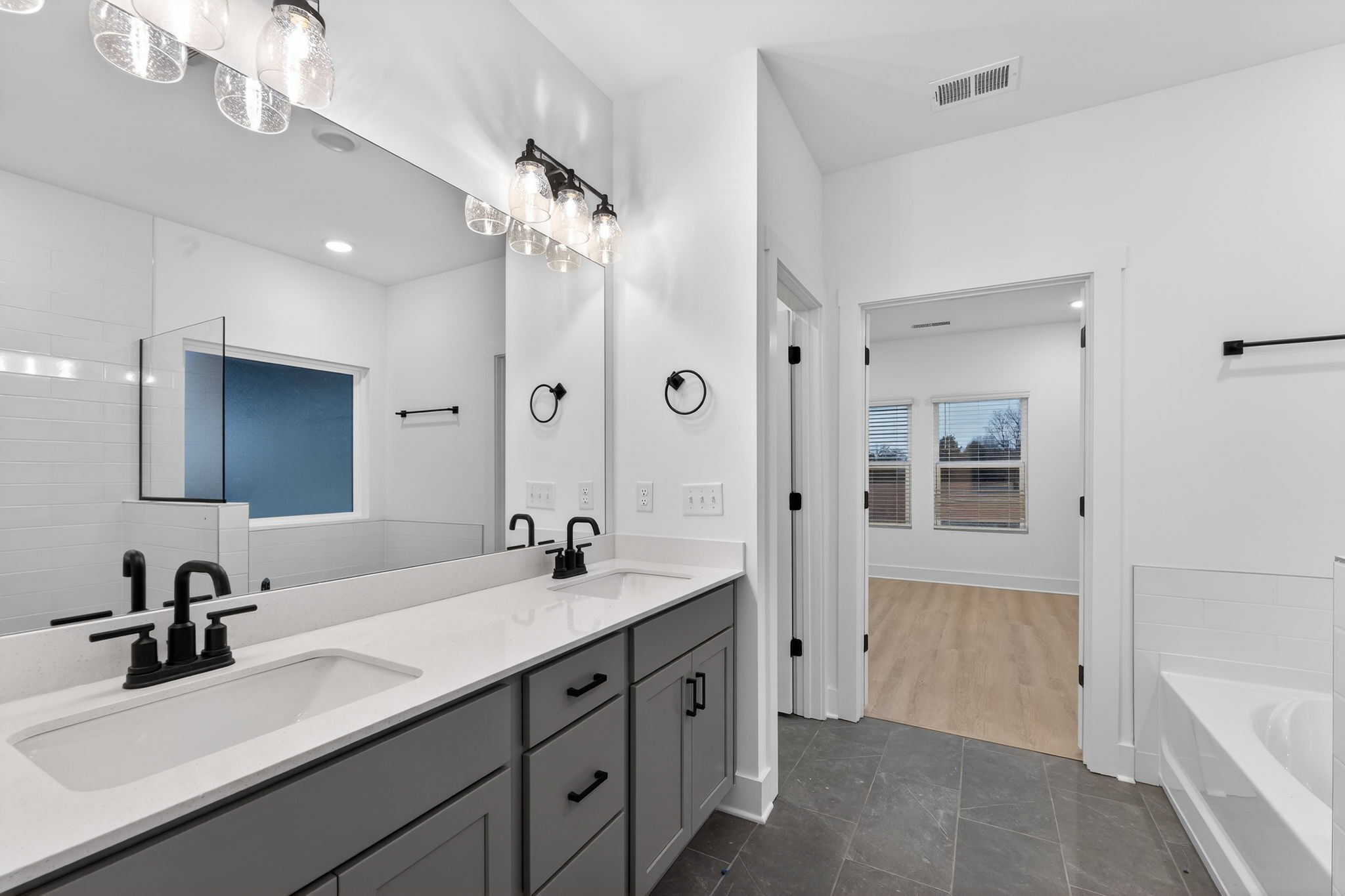 1721 Sharpstone Drive Property Photo 22