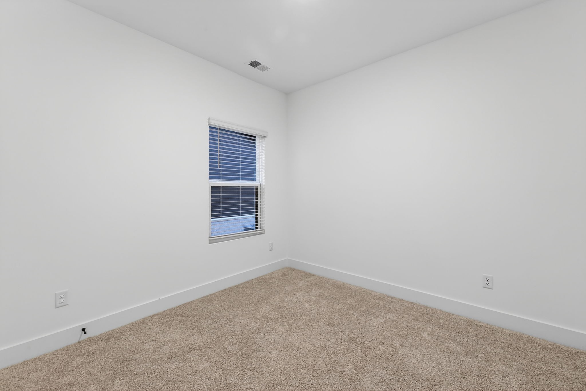 1721 Sharpstone Drive Property Photo 23