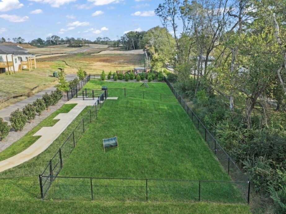 1721 Sharpstone Drive Property Photo 24