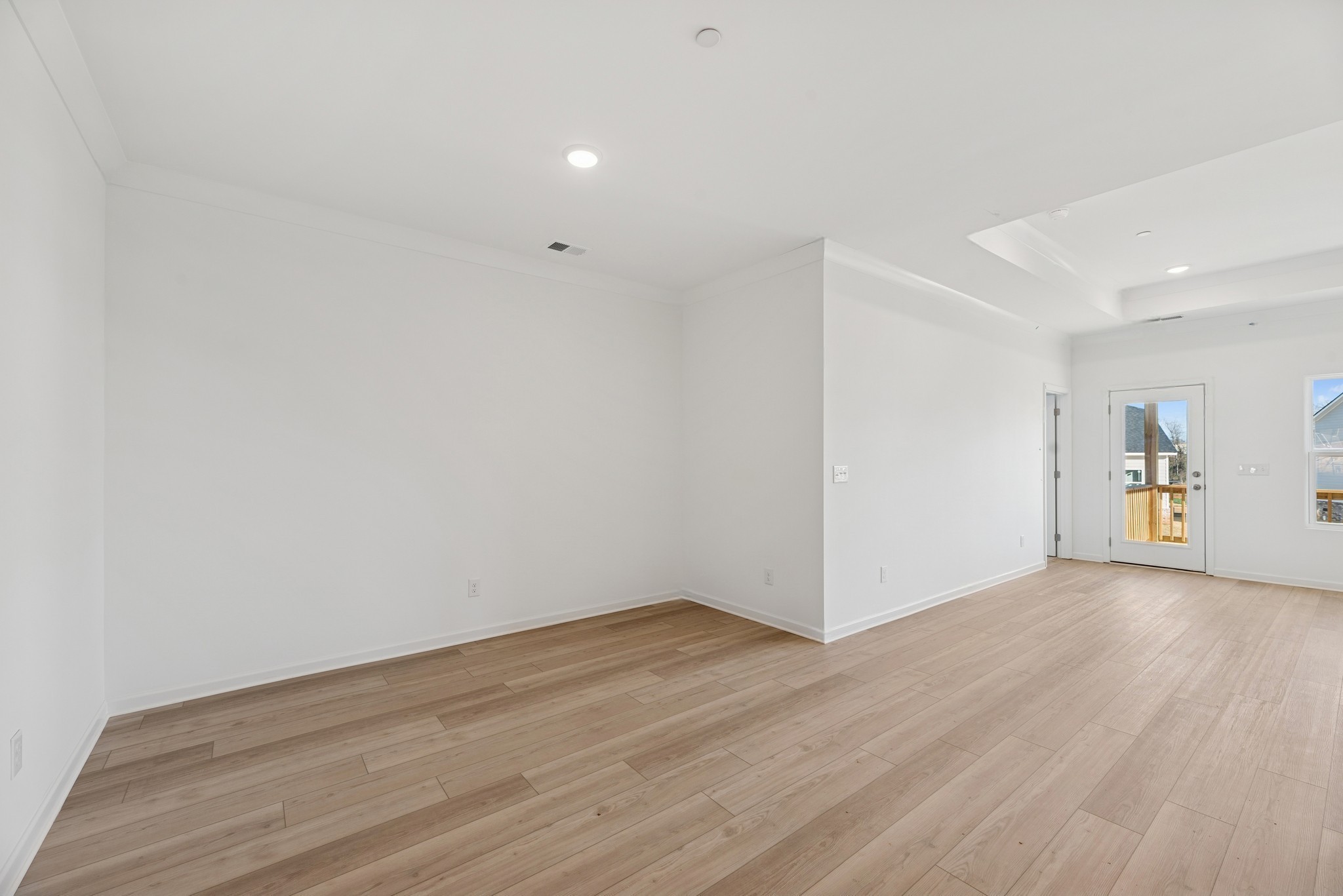 1721 Sharpstone Drive Property Photo 32