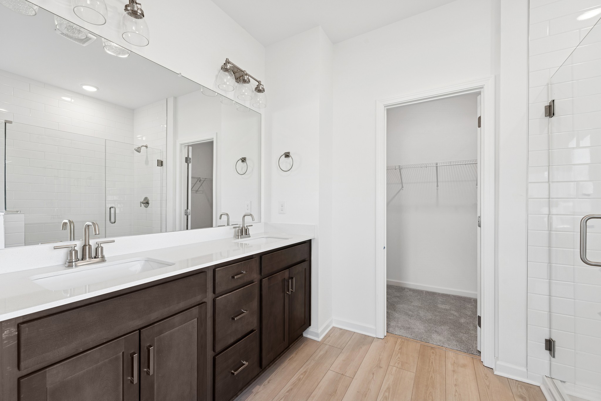 1721 Sharpstone Drive Property Photo 33
