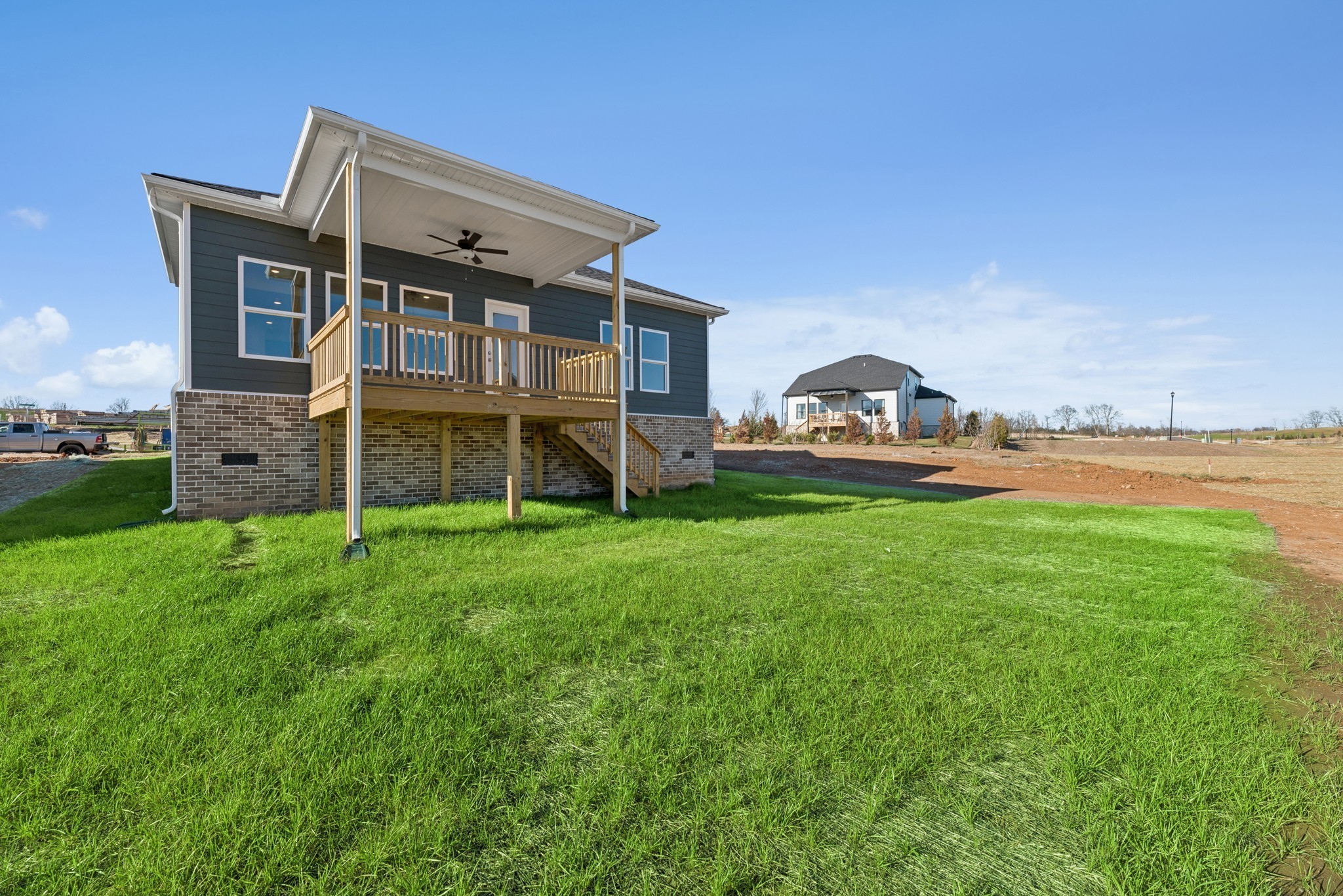 1721 Sharpstone Drive Property Photo 34