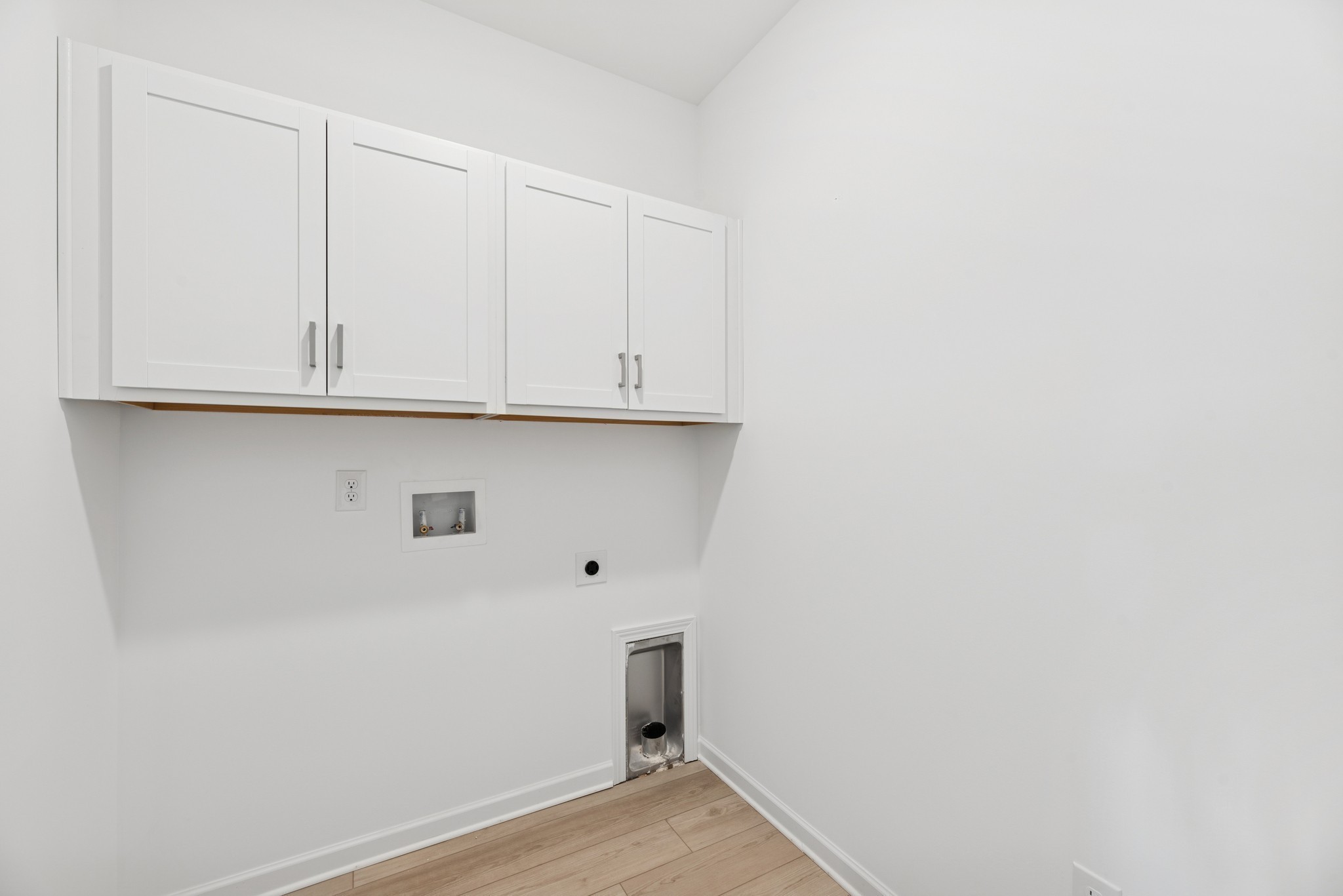1721 Sharpstone Drive Property Photo 35
