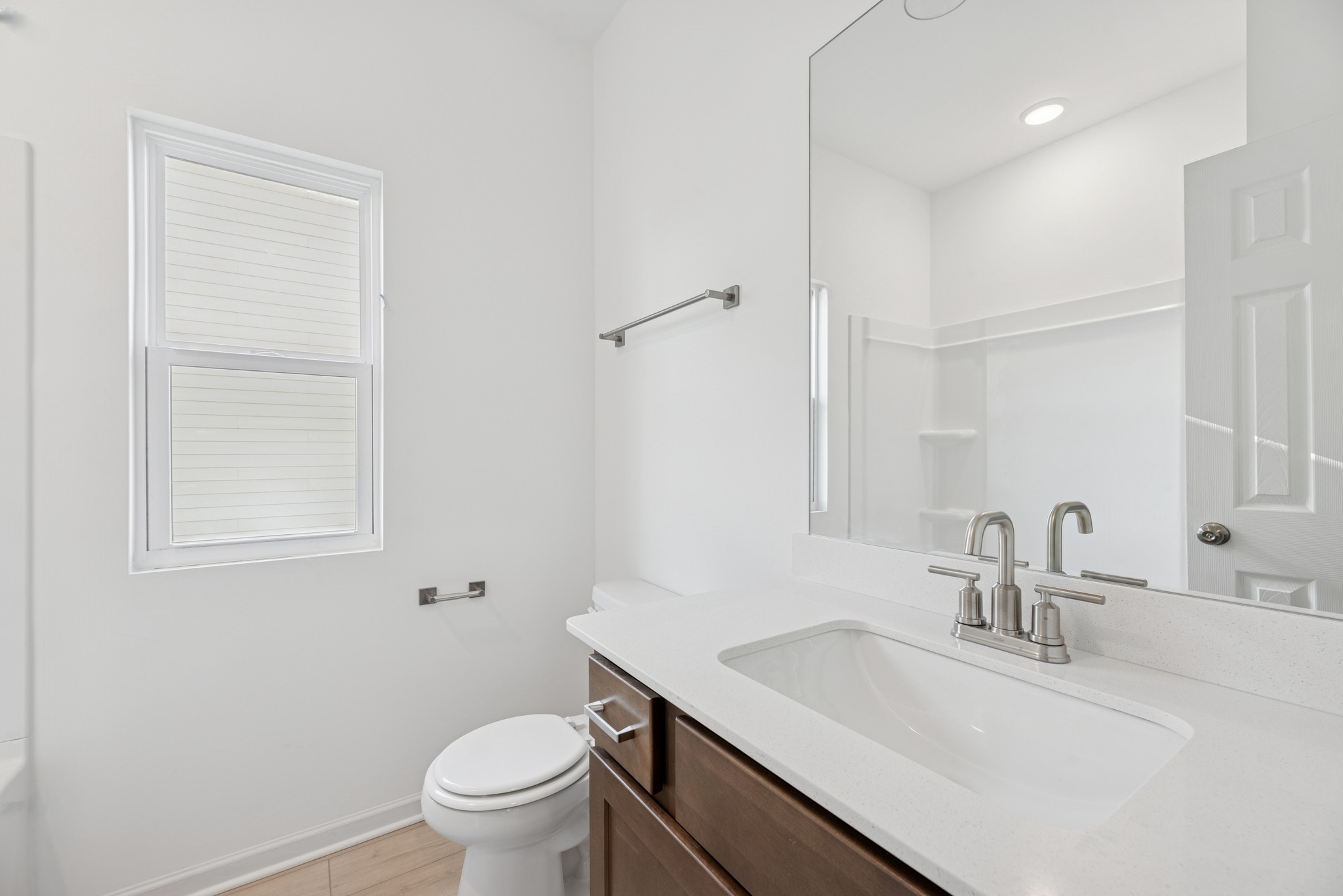 1721 Sharpstone Drive Property Photo 36