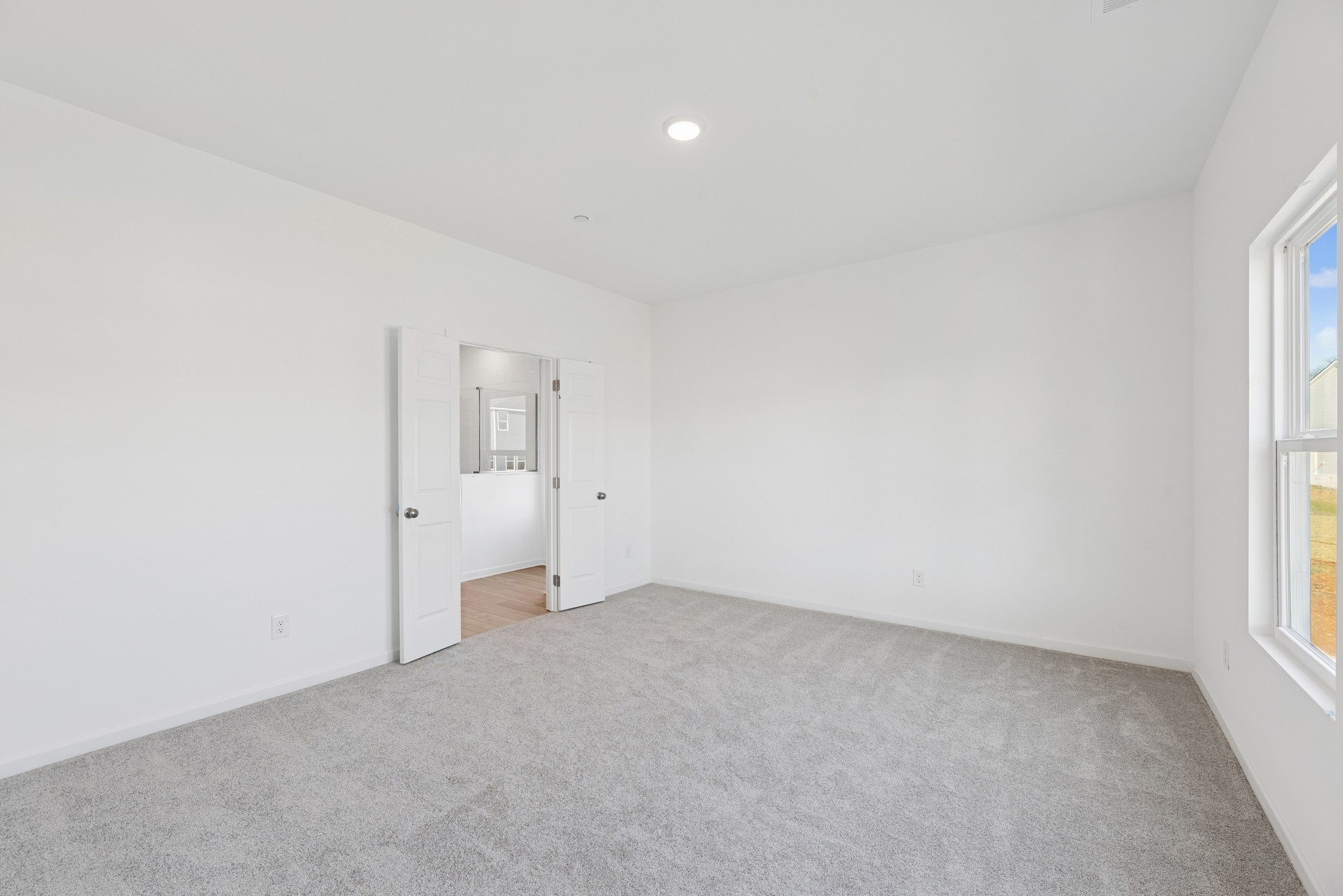 1721 Sharpstone Drive Property Photo 37