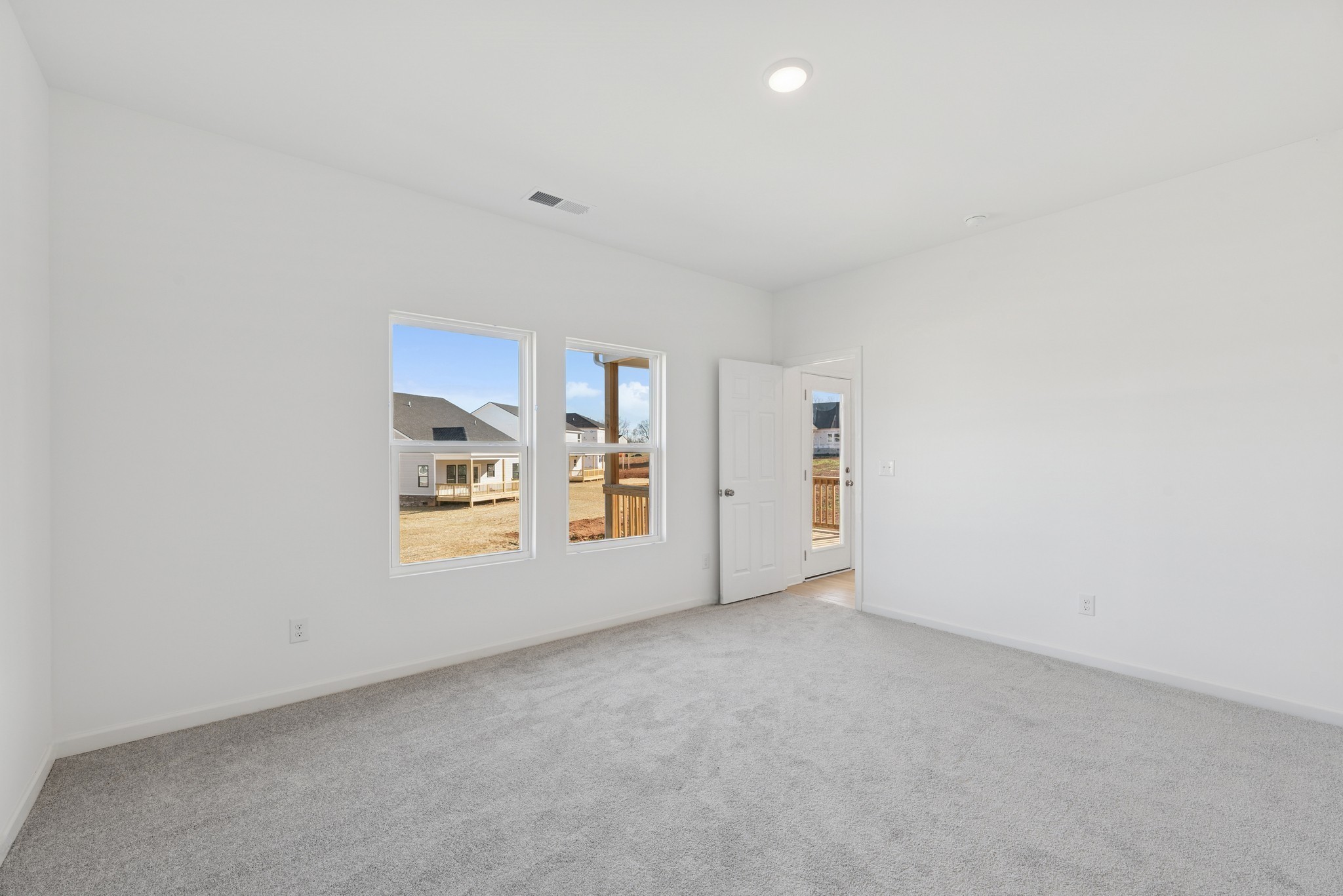 1721 Sharpstone Drive Property Photo 38