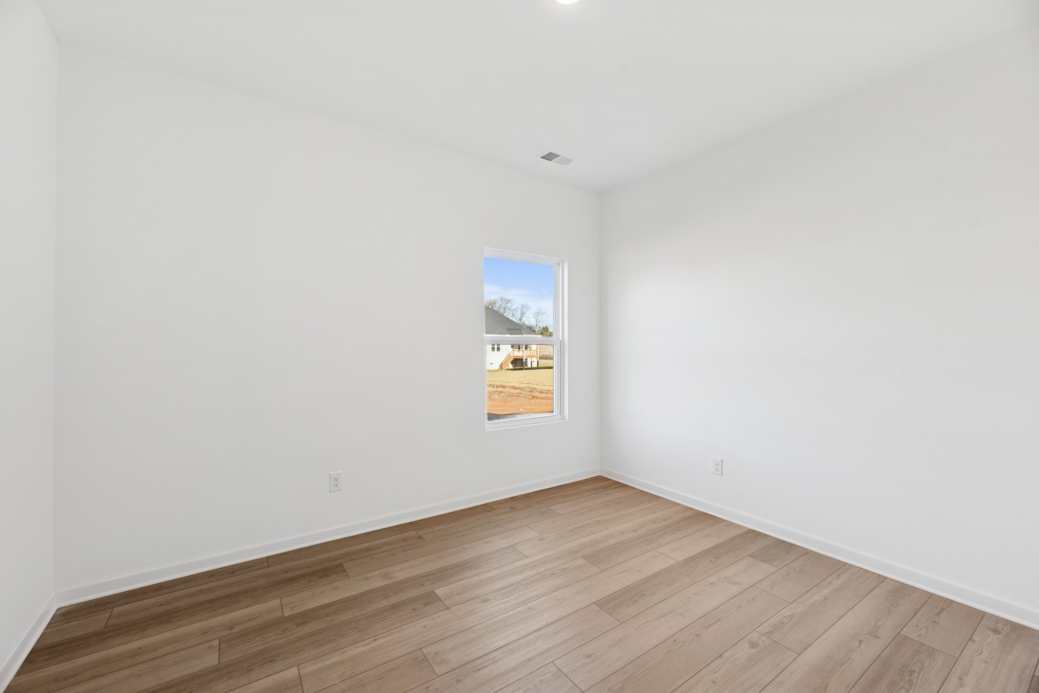 1721 Sharpstone Drive Property Photo 39