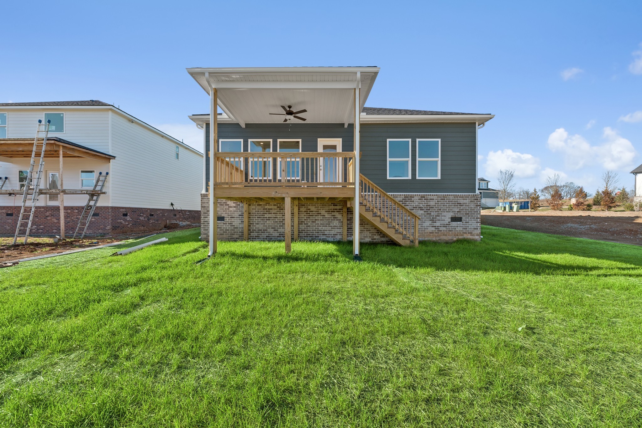 1721 Sharpstone Drive Property Photo 40