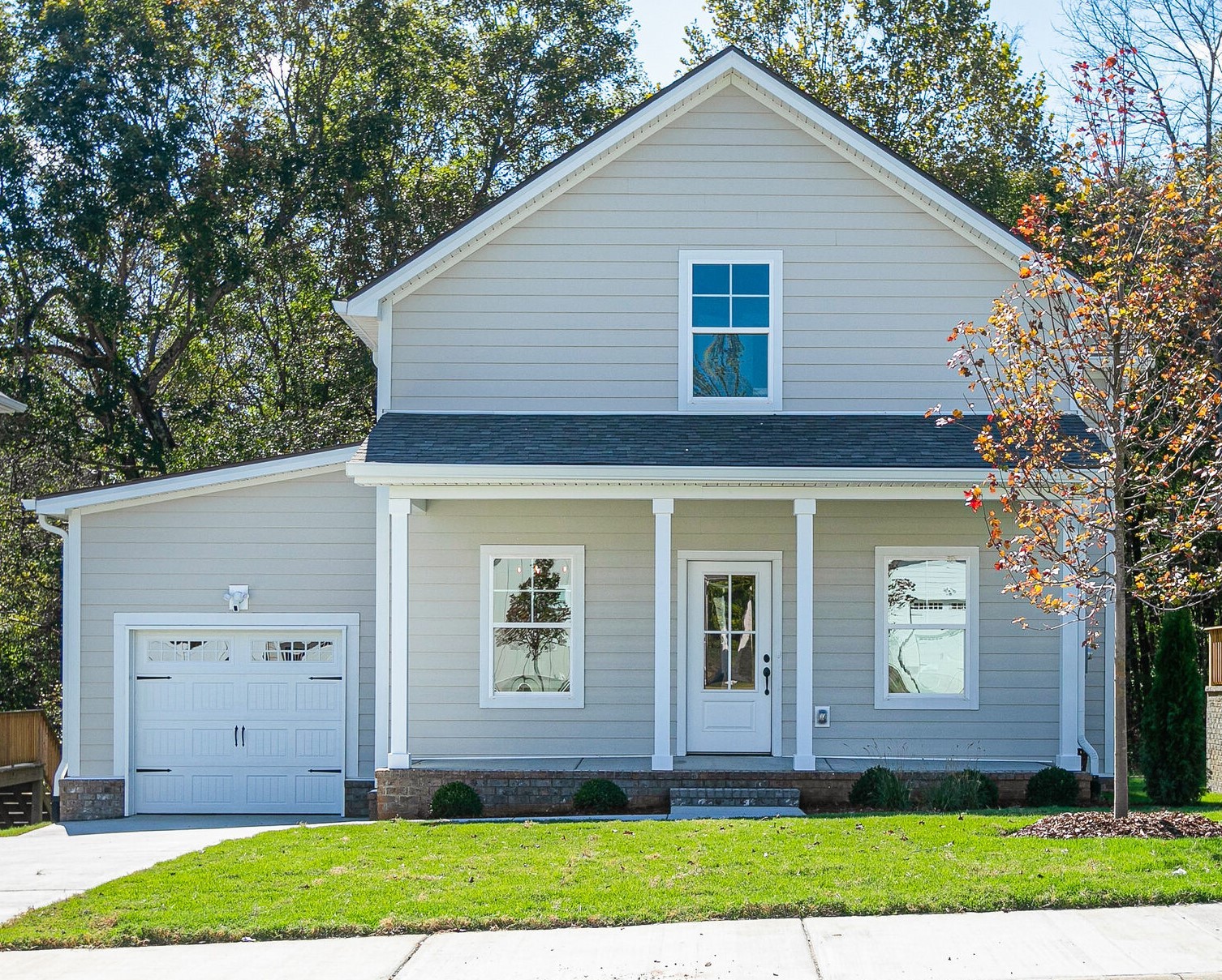 1028 Sycamore Ridge East