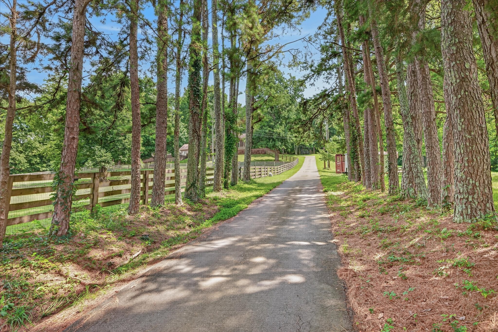 2519 Goose Creek Byp Property Photo 2
