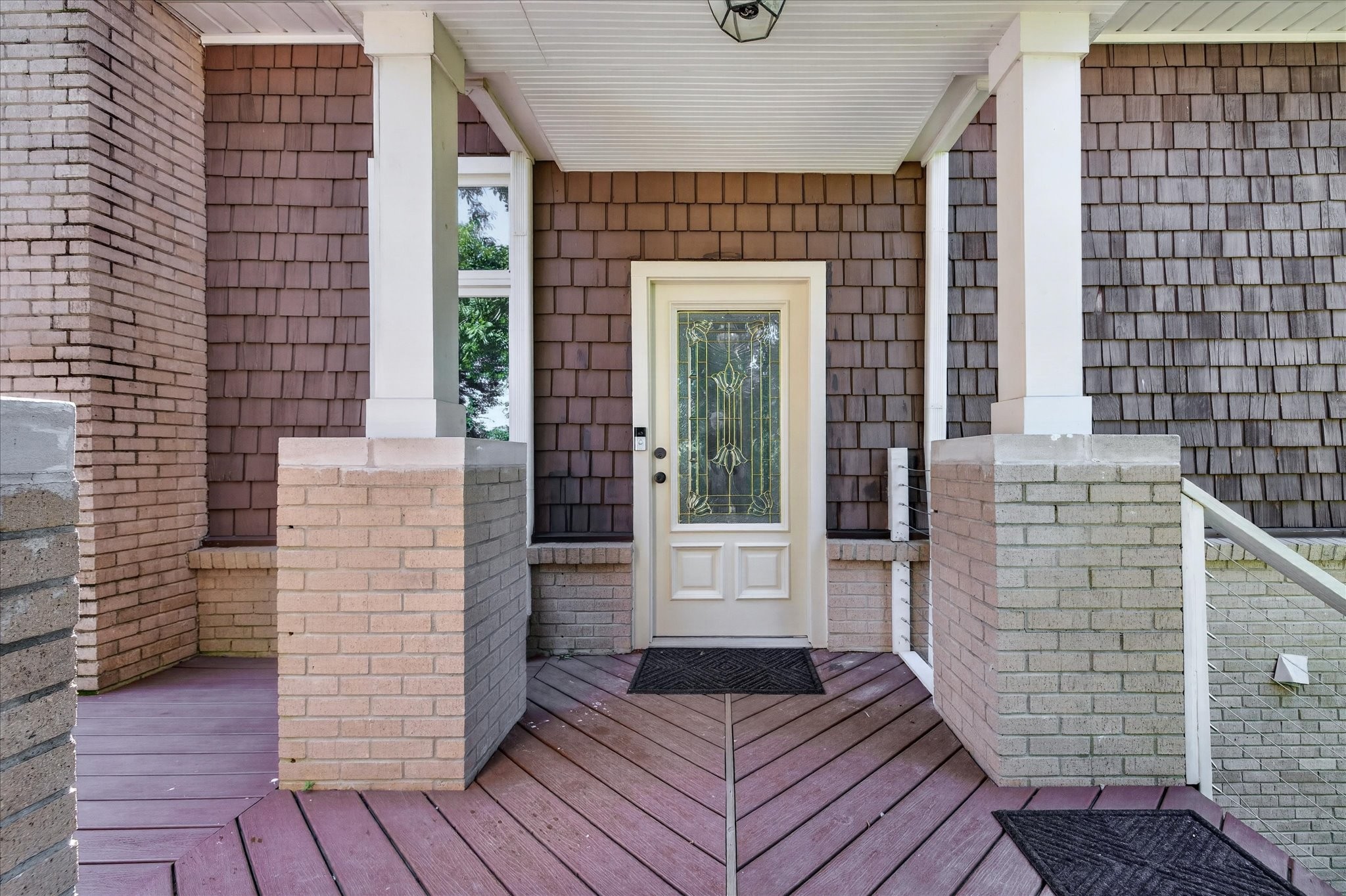 2519 Goose Creek Byp Property Photo 7