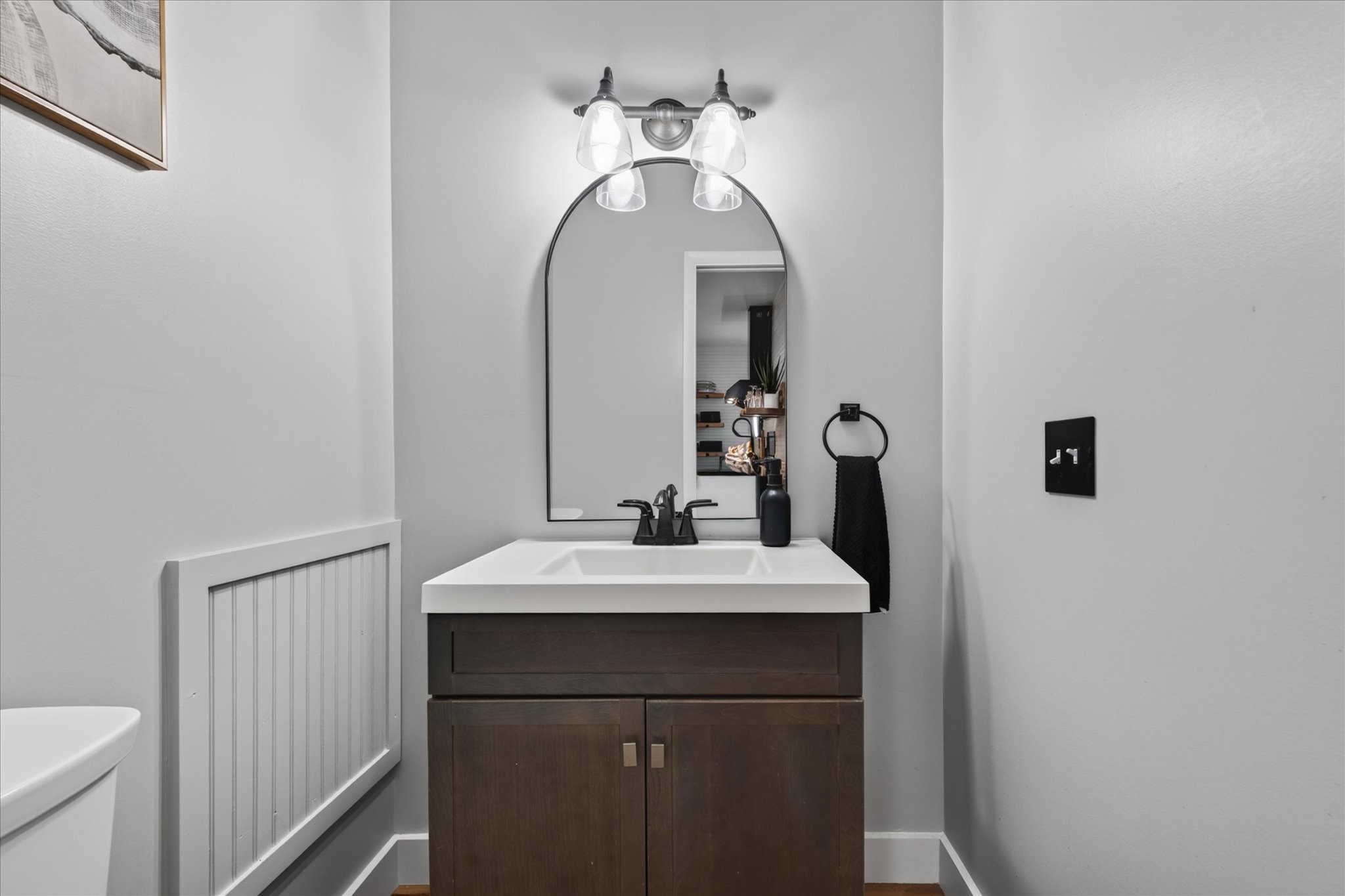 2519 Goose Creek Byp Property Photo 14