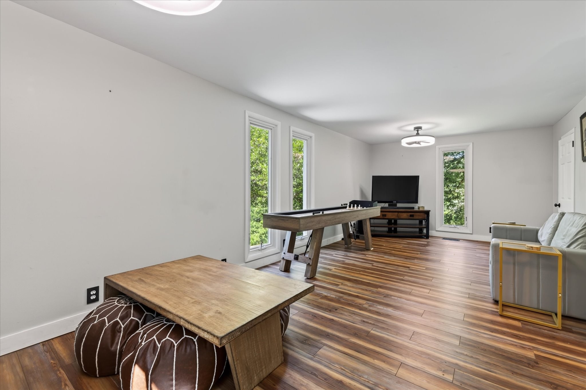 2519 Goose Creek Byp Property Photo 22