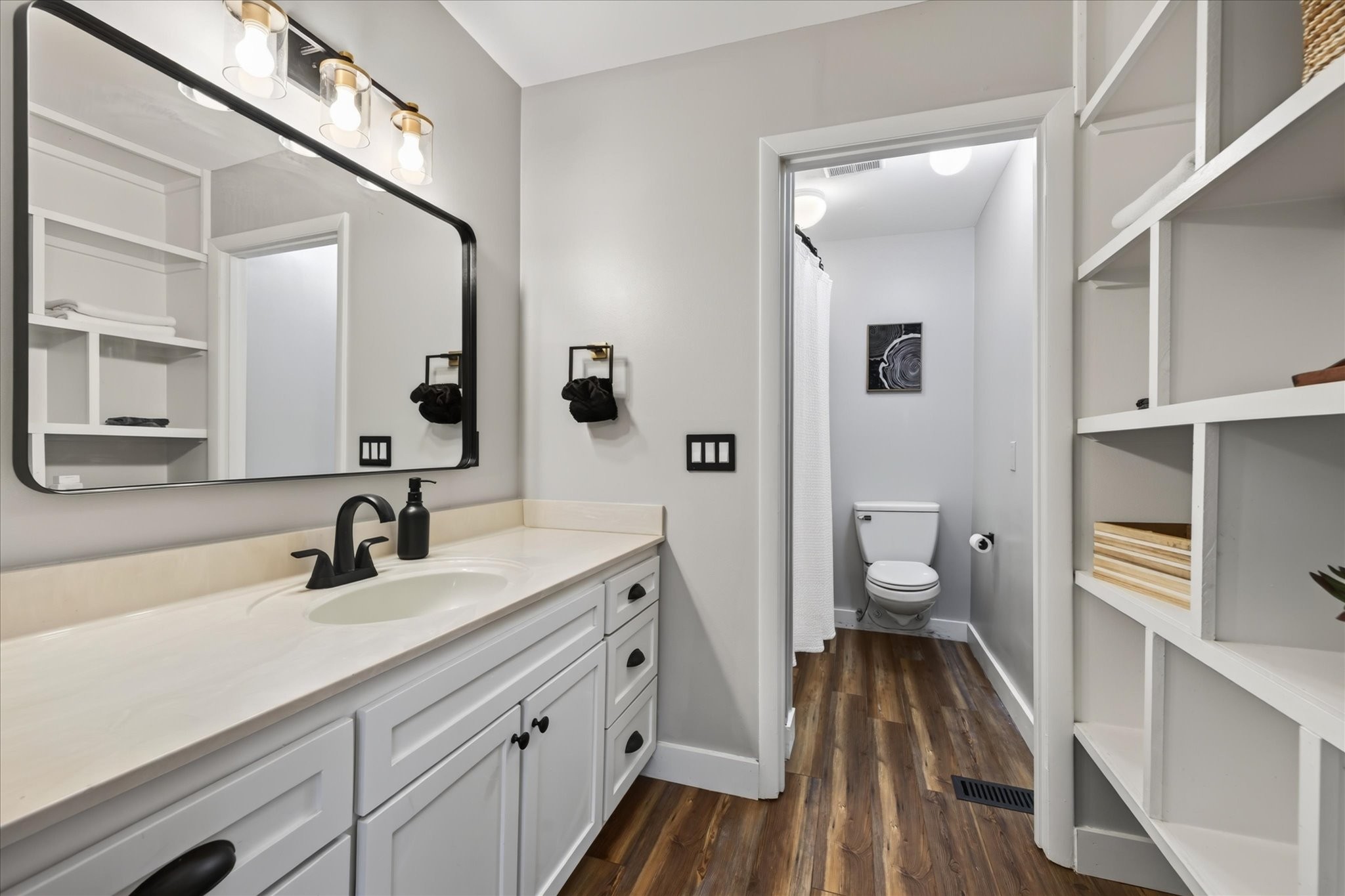 2519 Goose Creek Byp Property Photo 24