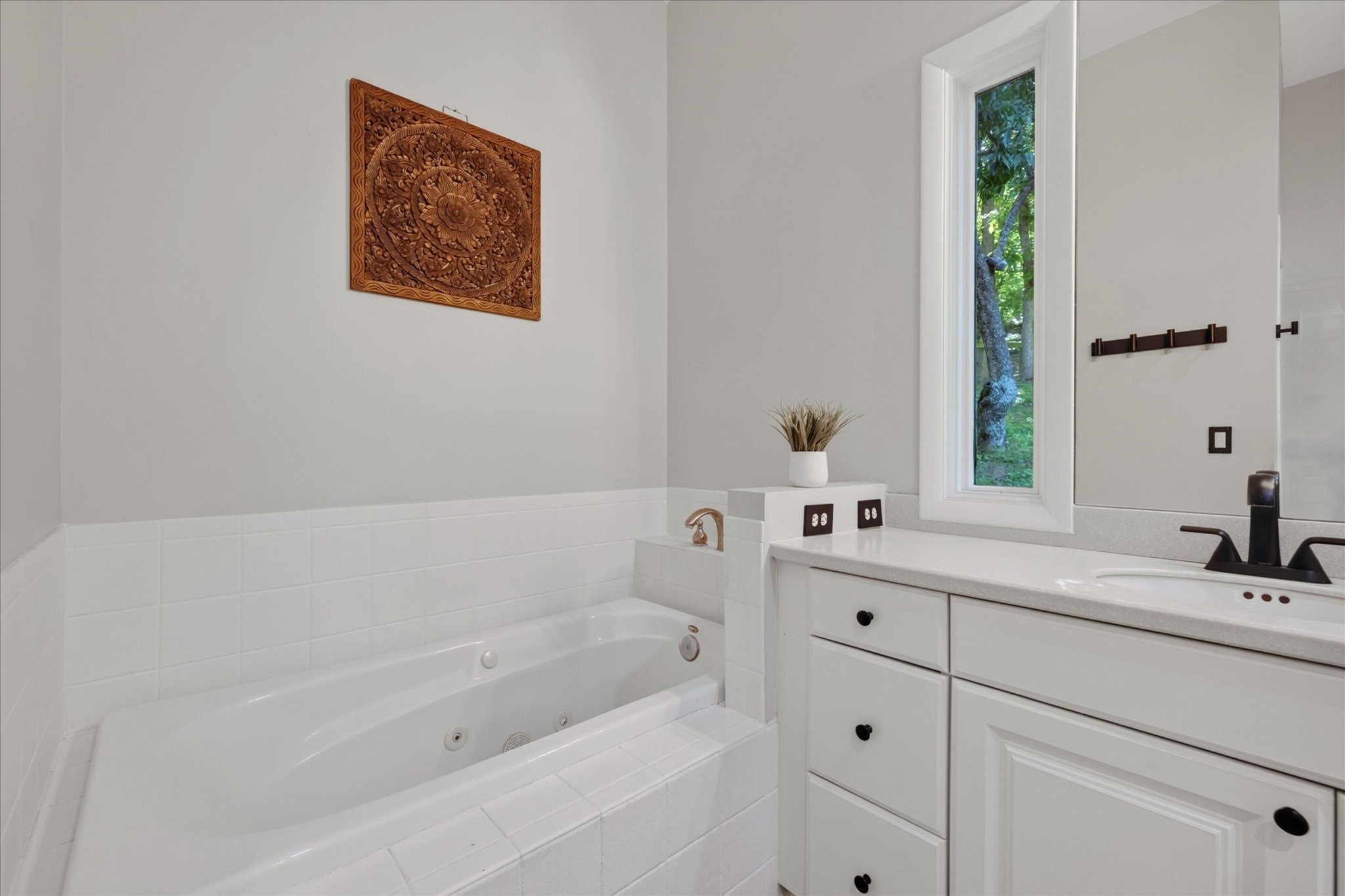 2519 Goose Creek Byp Property Photo 30