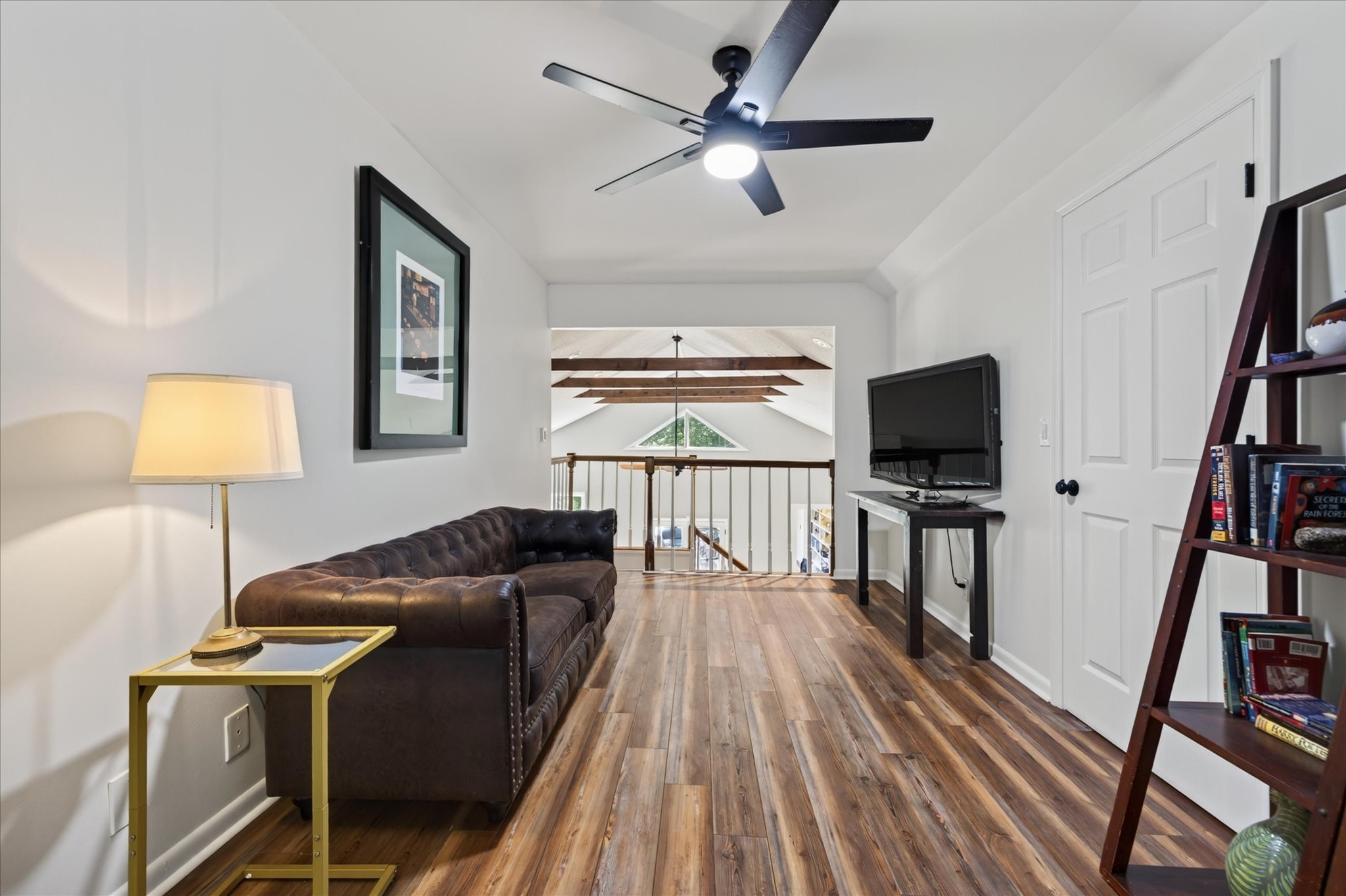 2519 Goose Creek Byp Property Photo 34