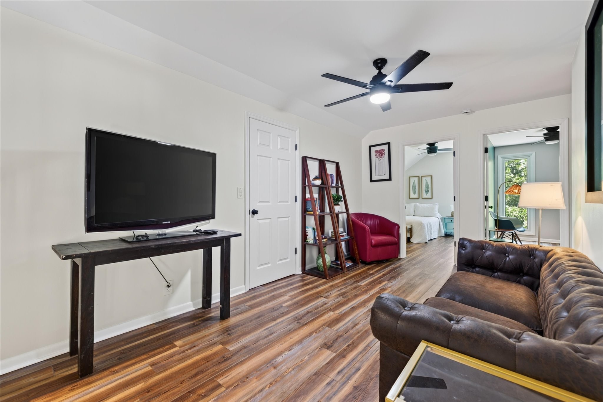 2519 Goose Creek Byp Property Photo 35