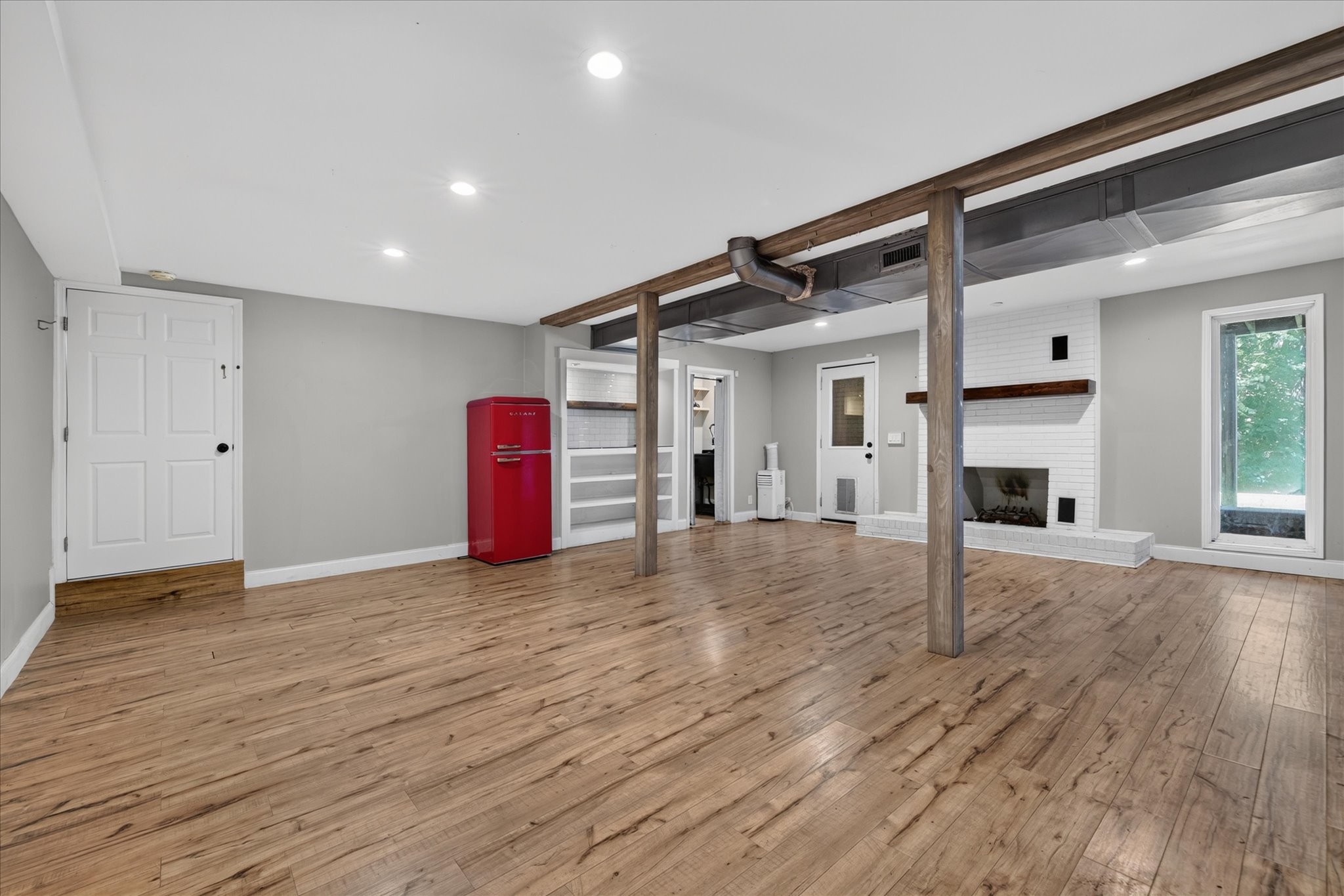 2519 Goose Creek Byp Property Photo 41