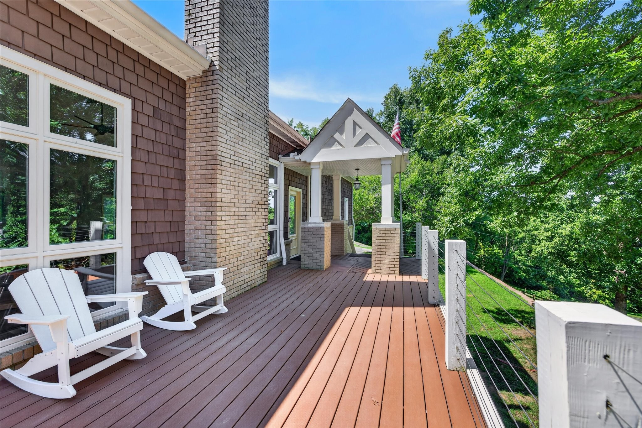 2519 Goose Creek Byp Property Photo 46