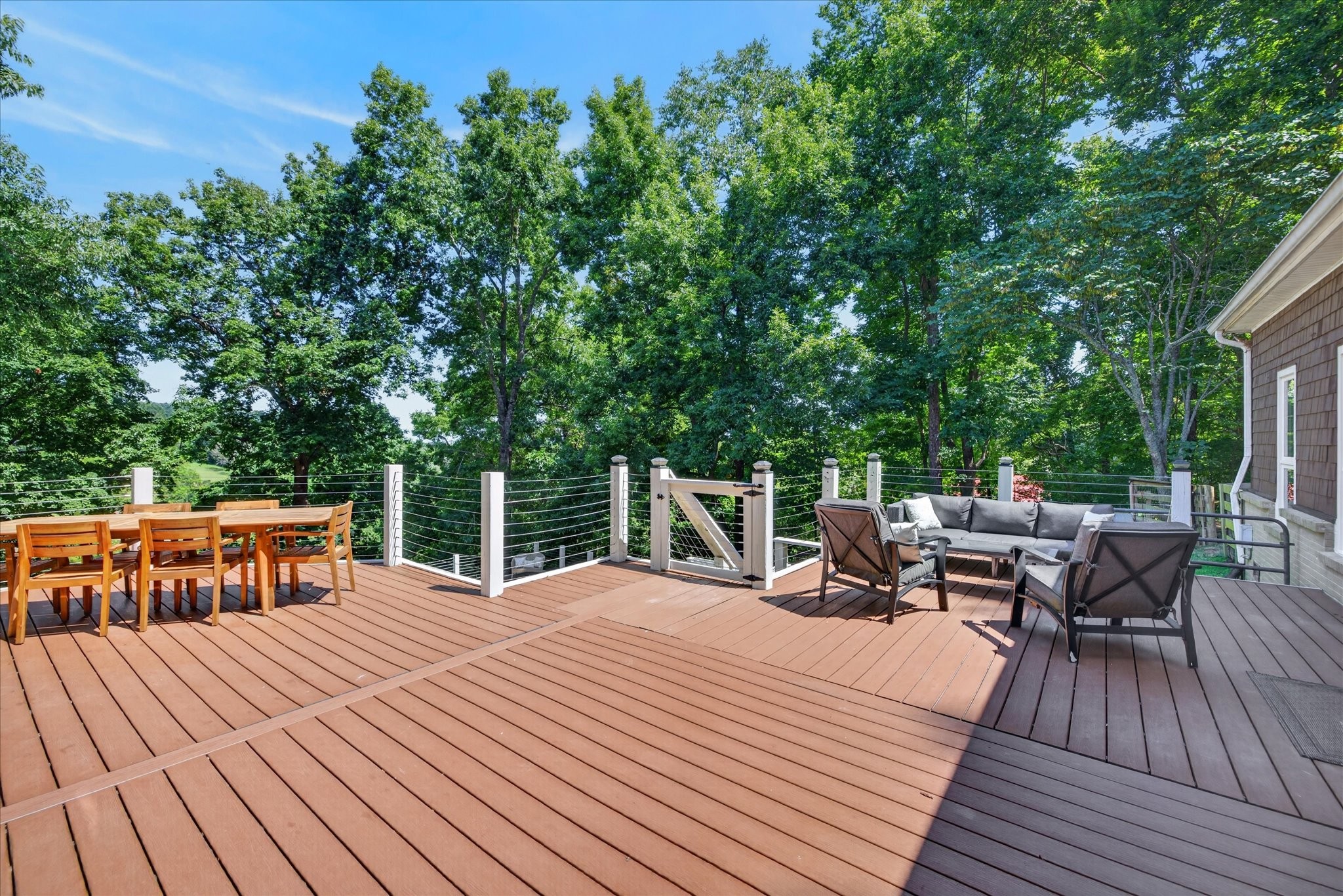 2519 Goose Creek Byp Property Photo 47