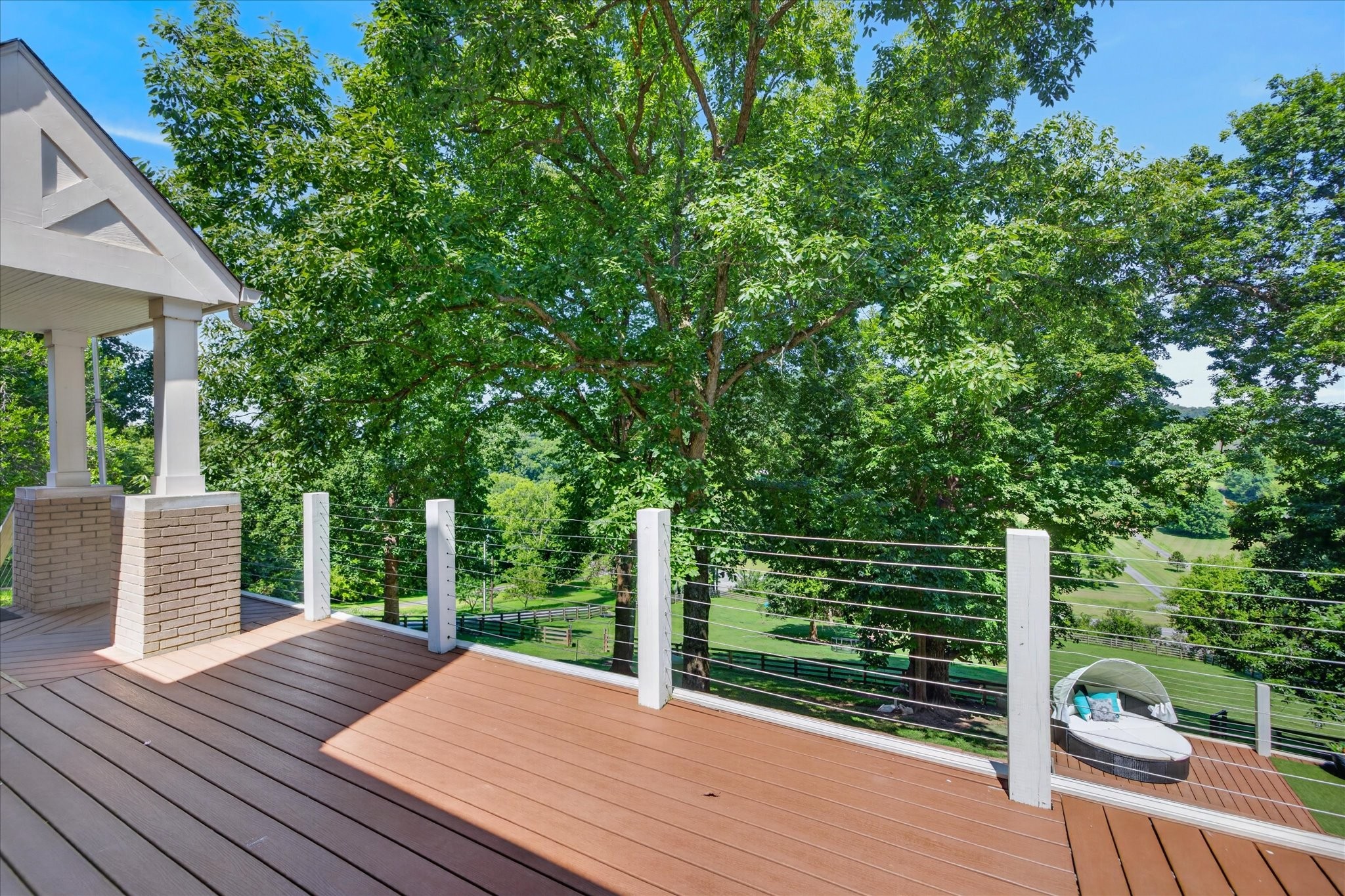 2519 Goose Creek Byp Property Photo 51