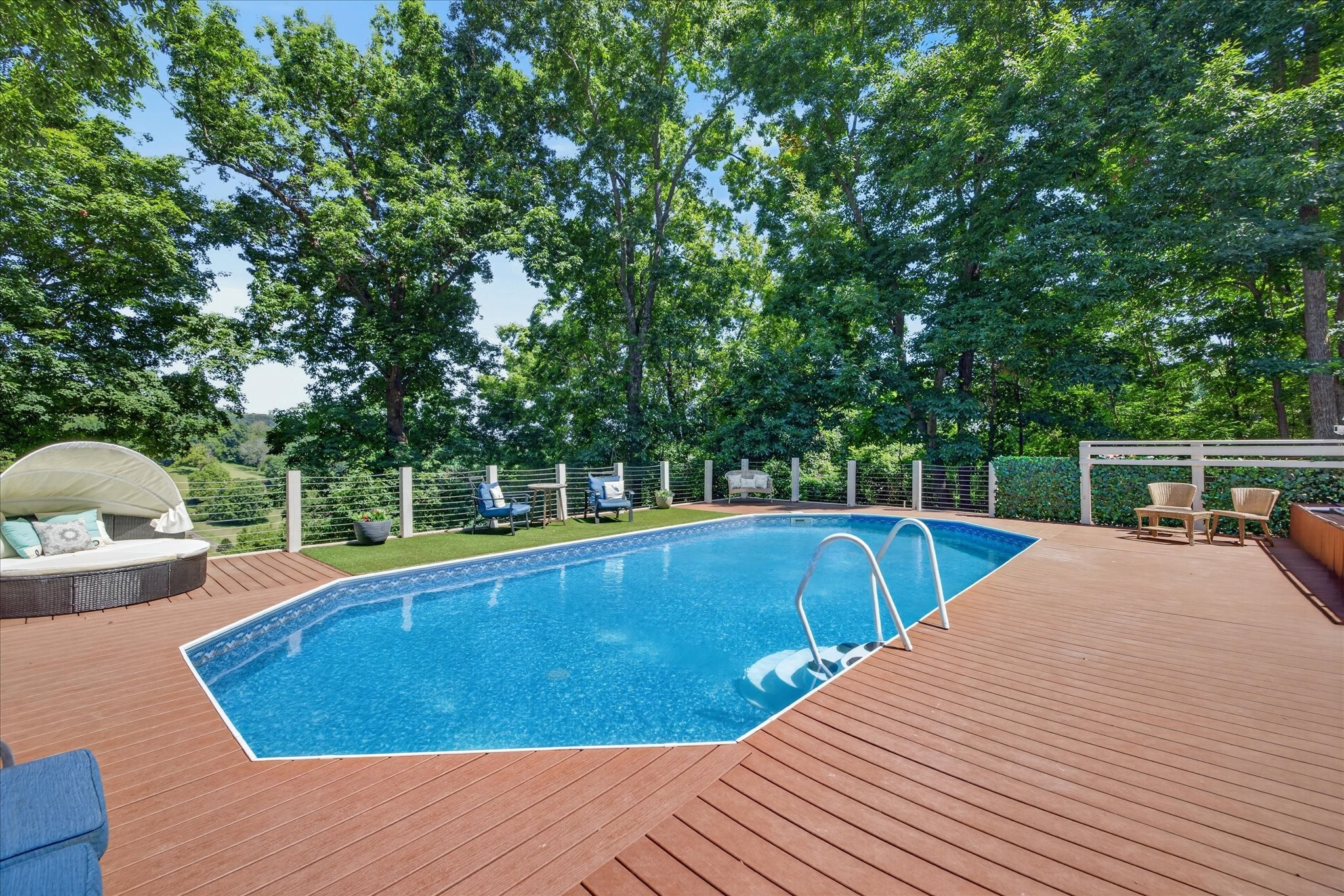 2519 Goose Creek Byp Property Photo 53