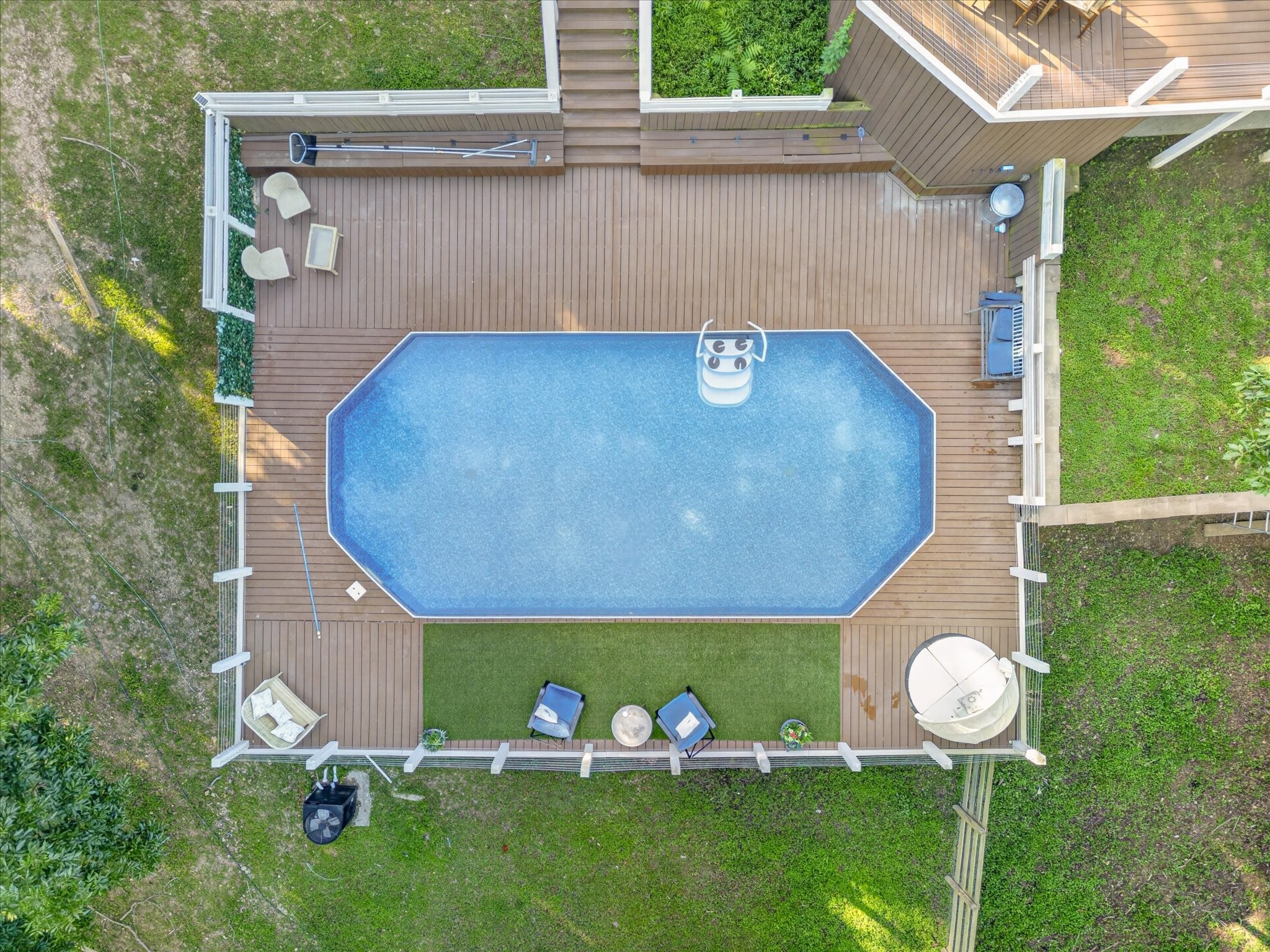 2519 Goose Creek Byp Property Photo 55