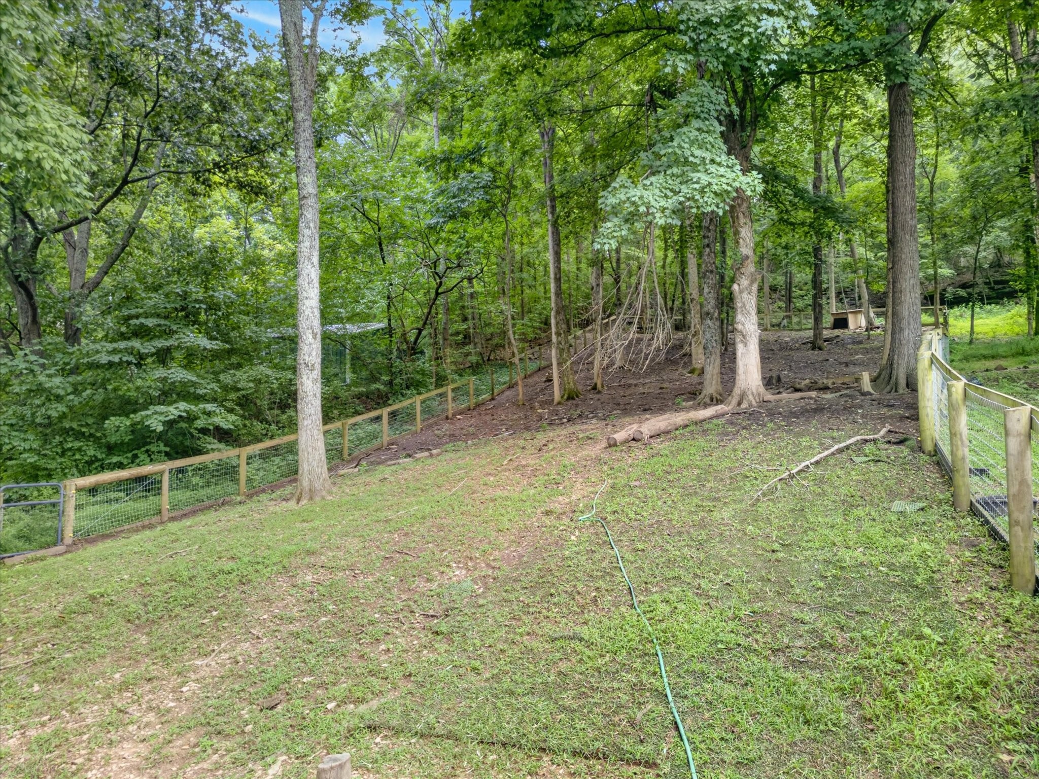 2519 Goose Creek Byp Property Photo 66