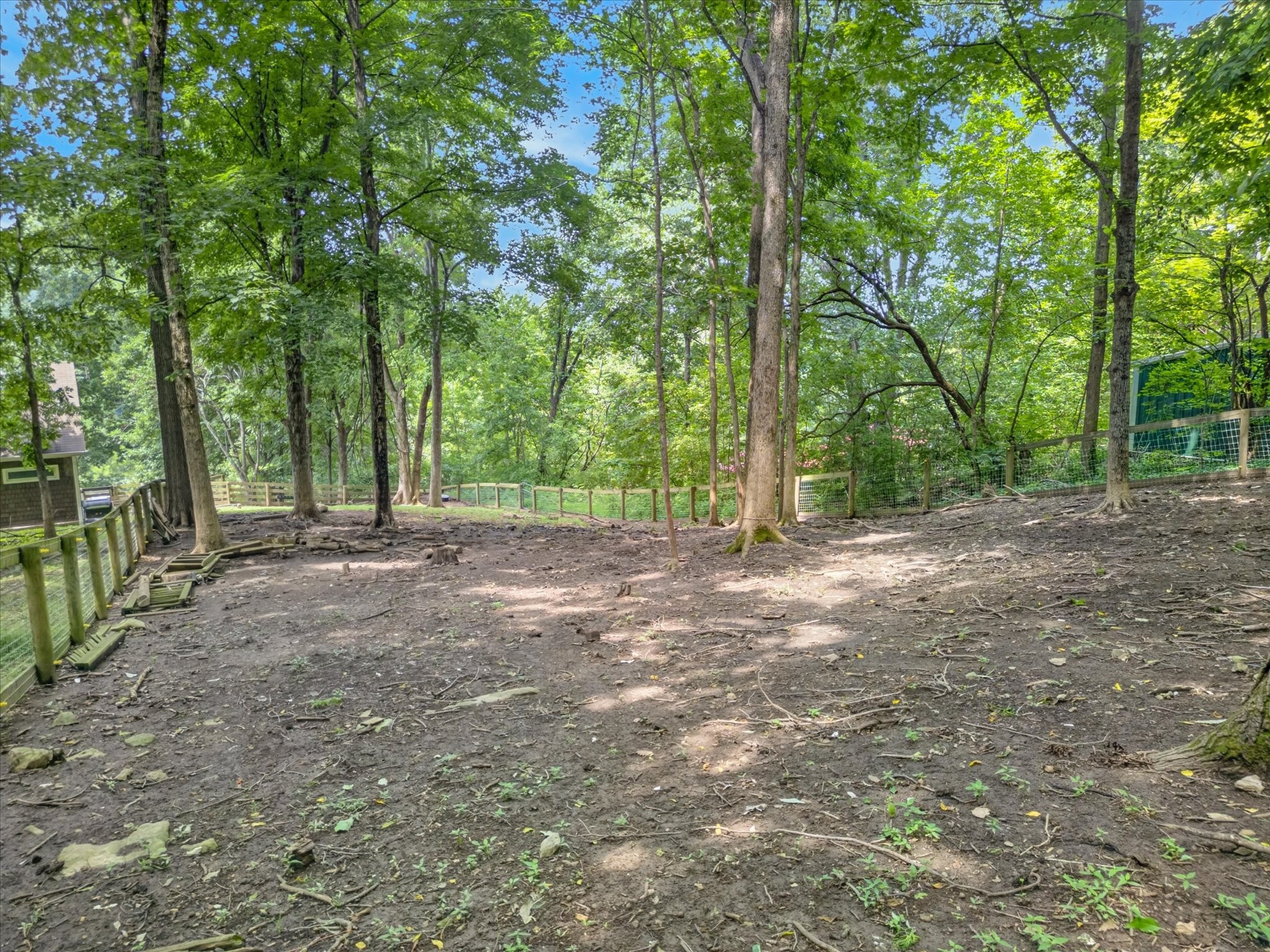 2519 Goose Creek Byp Property Photo 69