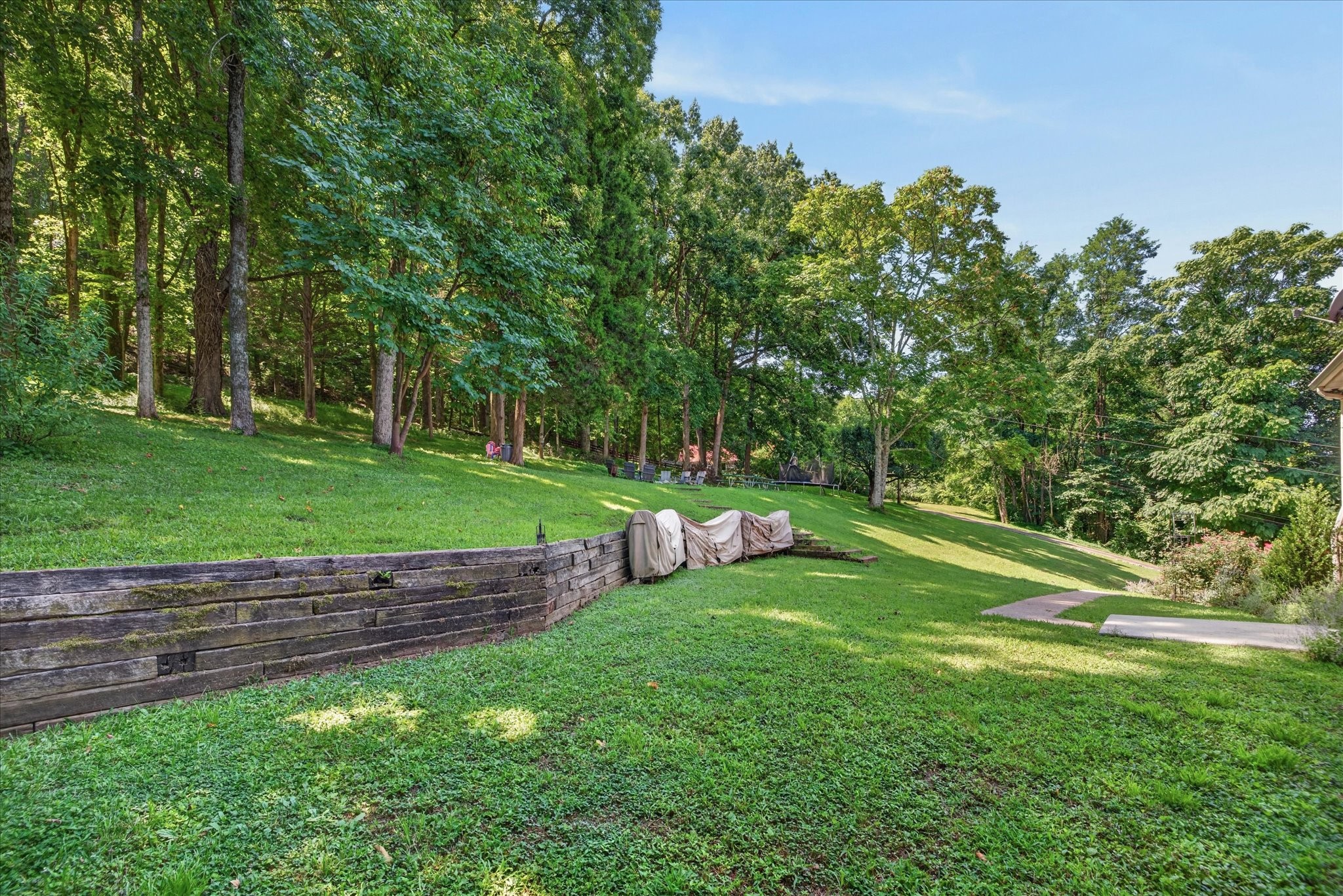 2519 Goose Creek Byp Property Photo 70