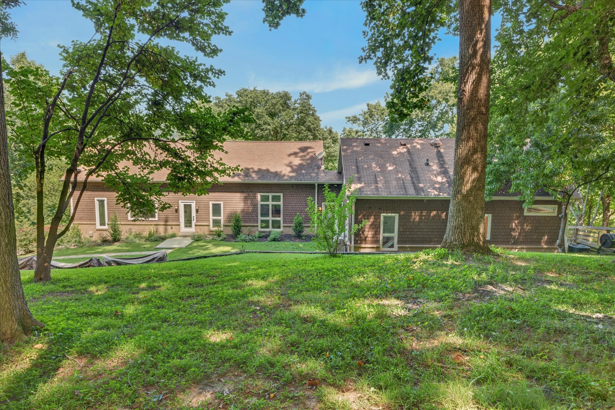 2519 Goose Creek Byp Property Photo 72