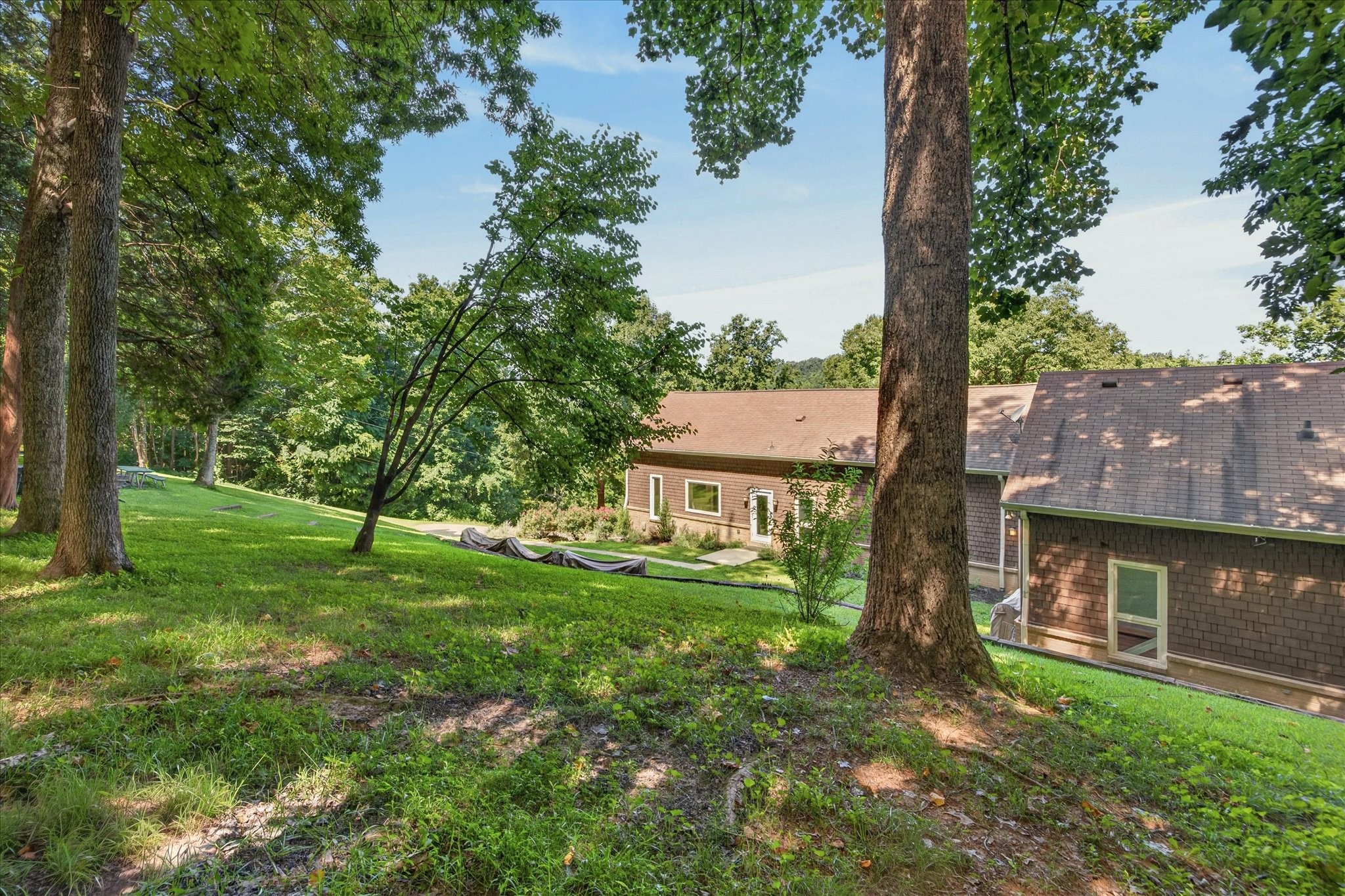 2519 Goose Creek Byp Property Photo 73