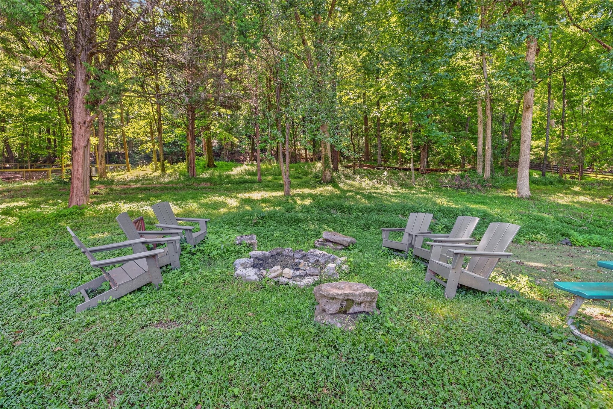 2519 Goose Creek Byp Property Photo 75