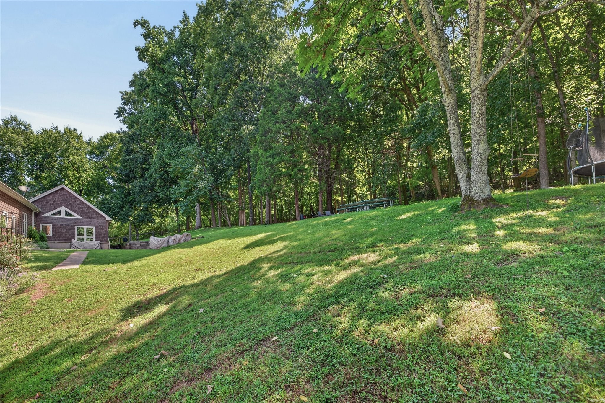 2519 Goose Creek Byp Property Photo 76
