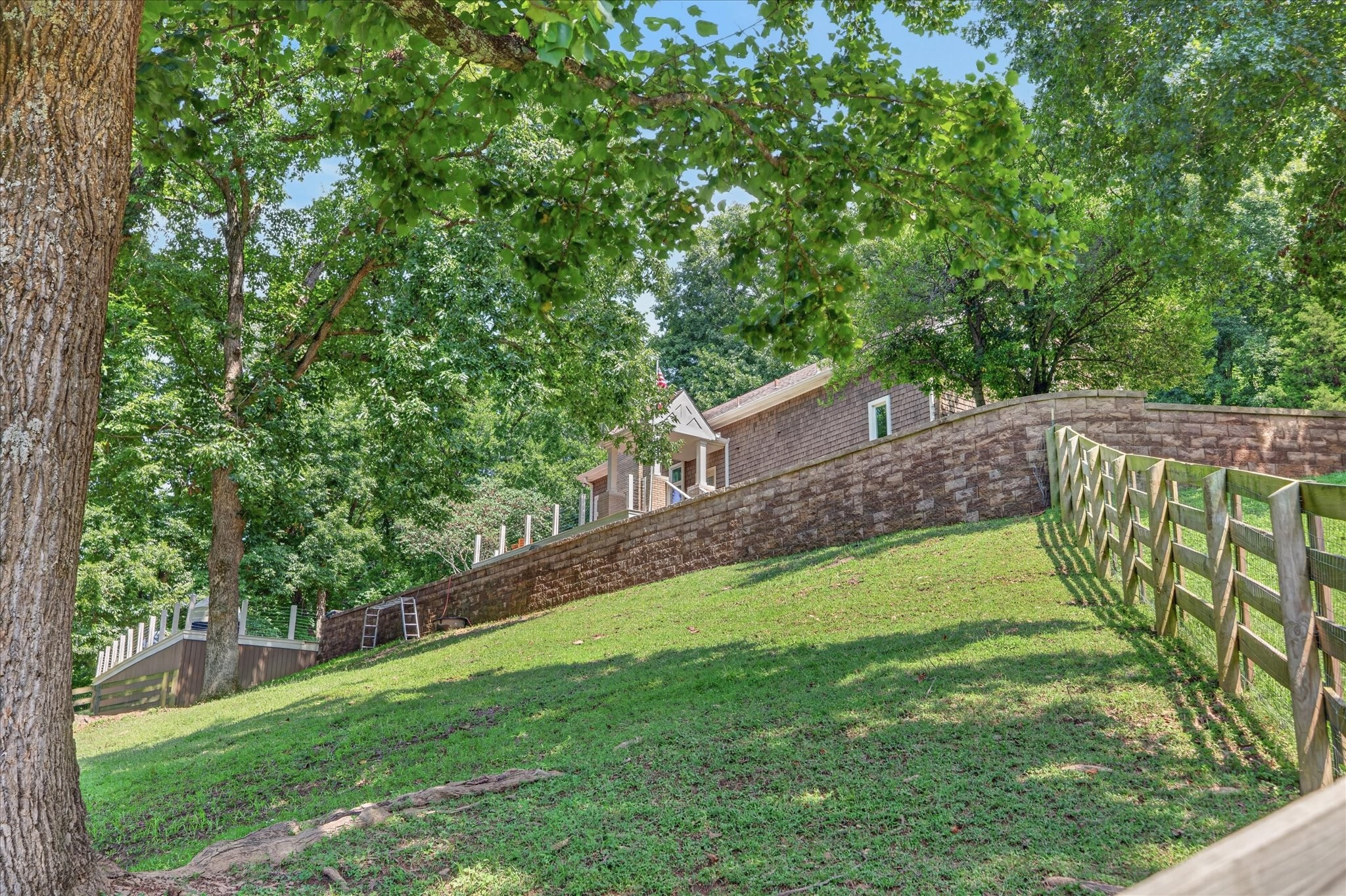 2519 Goose Creek Byp Property Photo 78