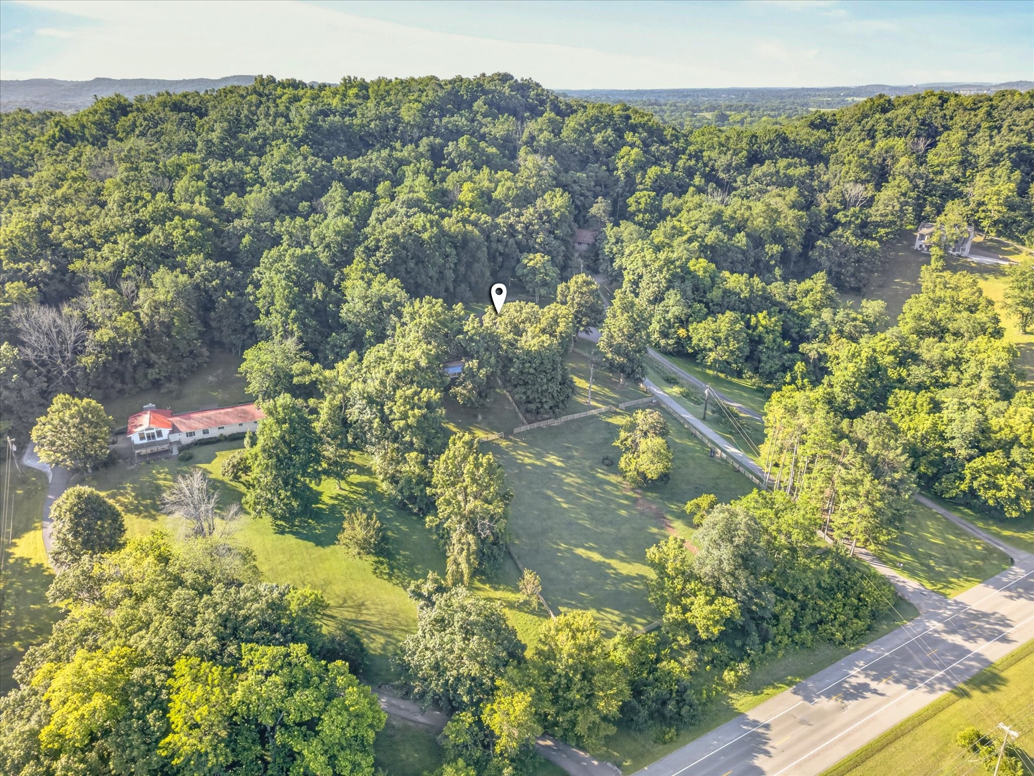 2519 Goose Creek Byp Property Photo 86