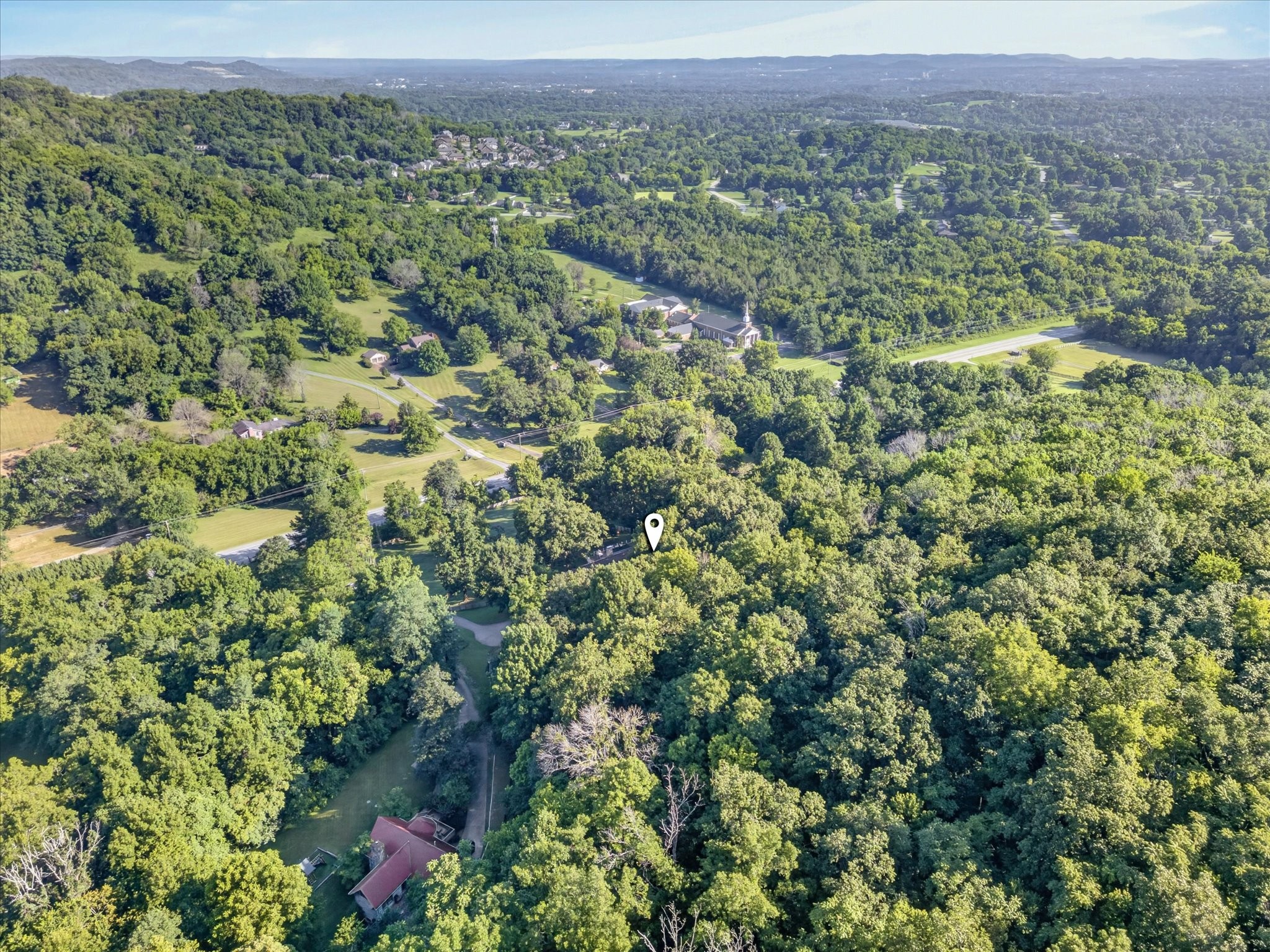 2519 Goose Creek Byp Property Photo 87