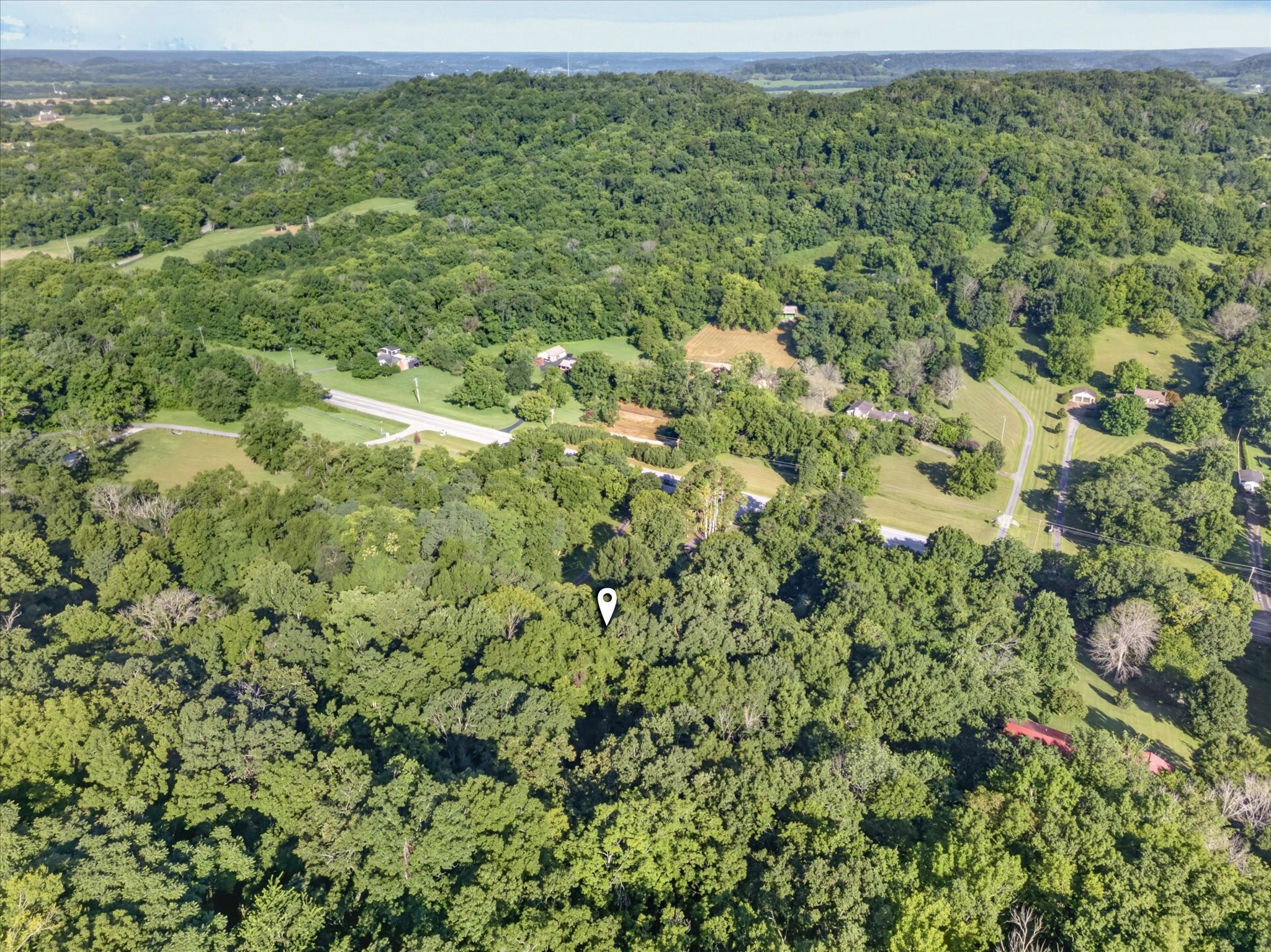 2519 Goose Creek Byp Property Photo 90