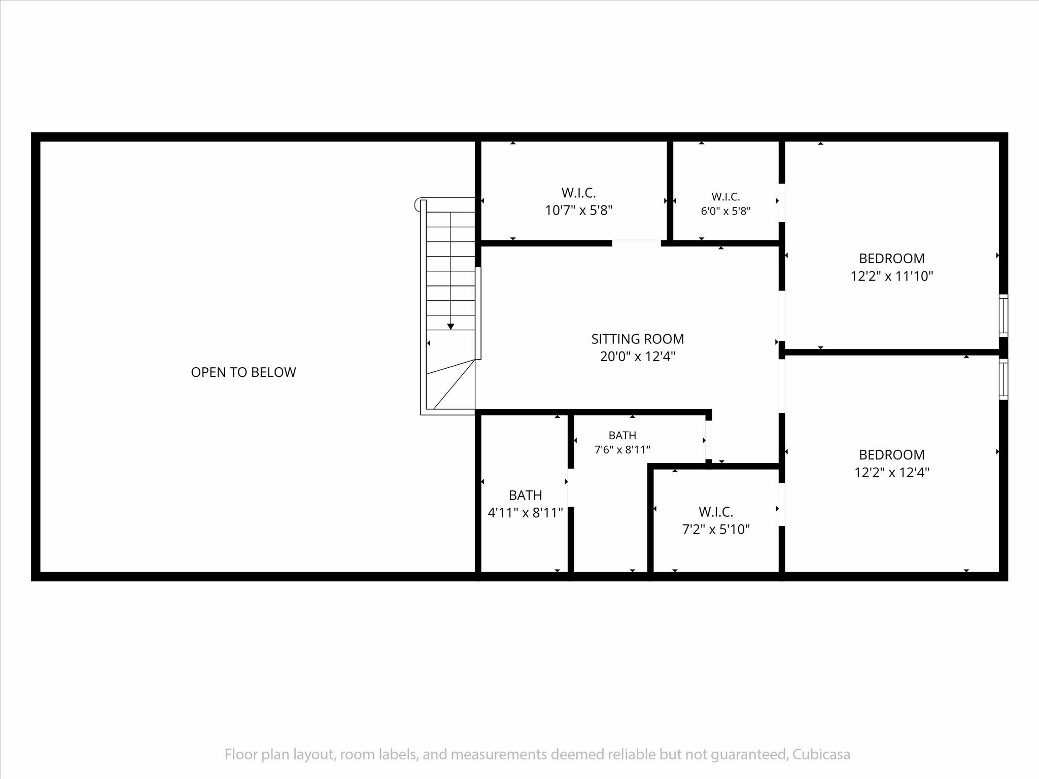 2519 Goose Creek Byp Property Photo 92