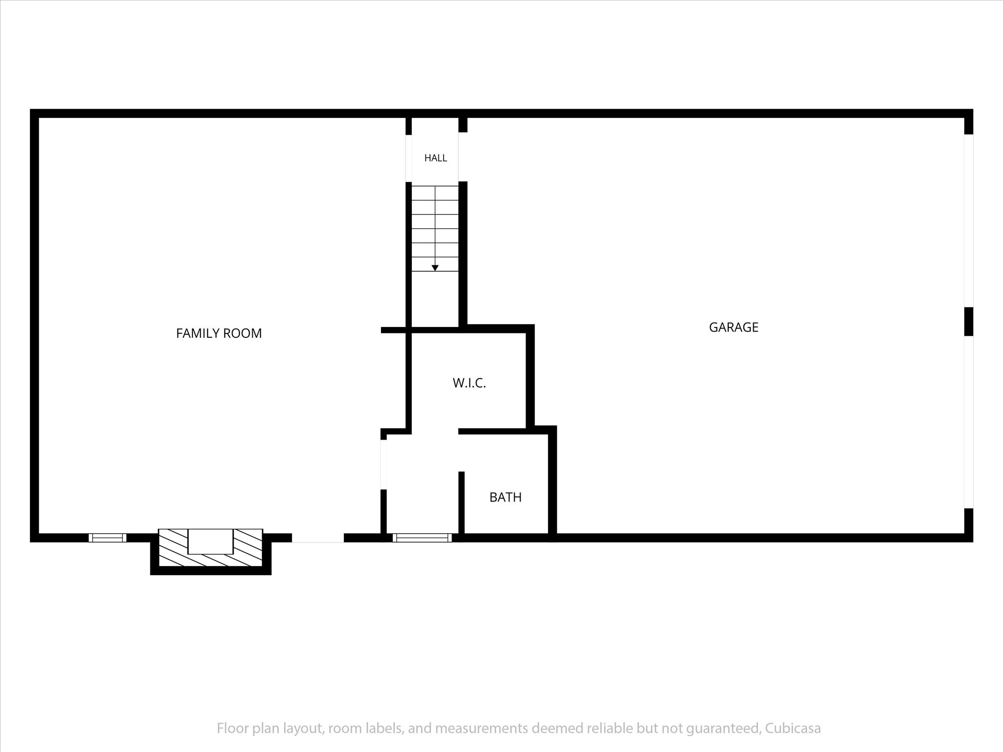 2519 Goose Creek Byp Property Photo 93